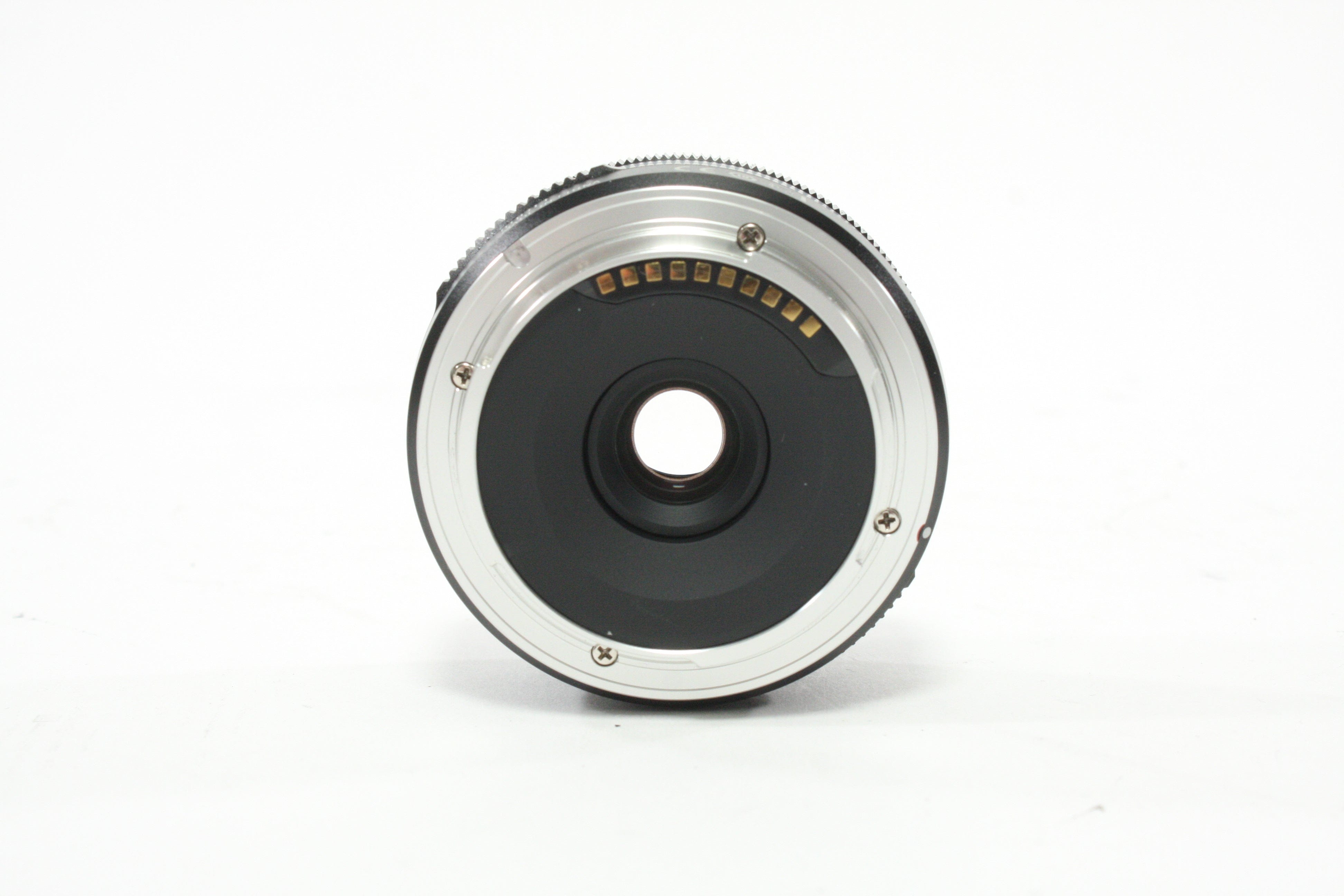 TTArtisan 27mm f/2.8 Lens for Sony E Mount
