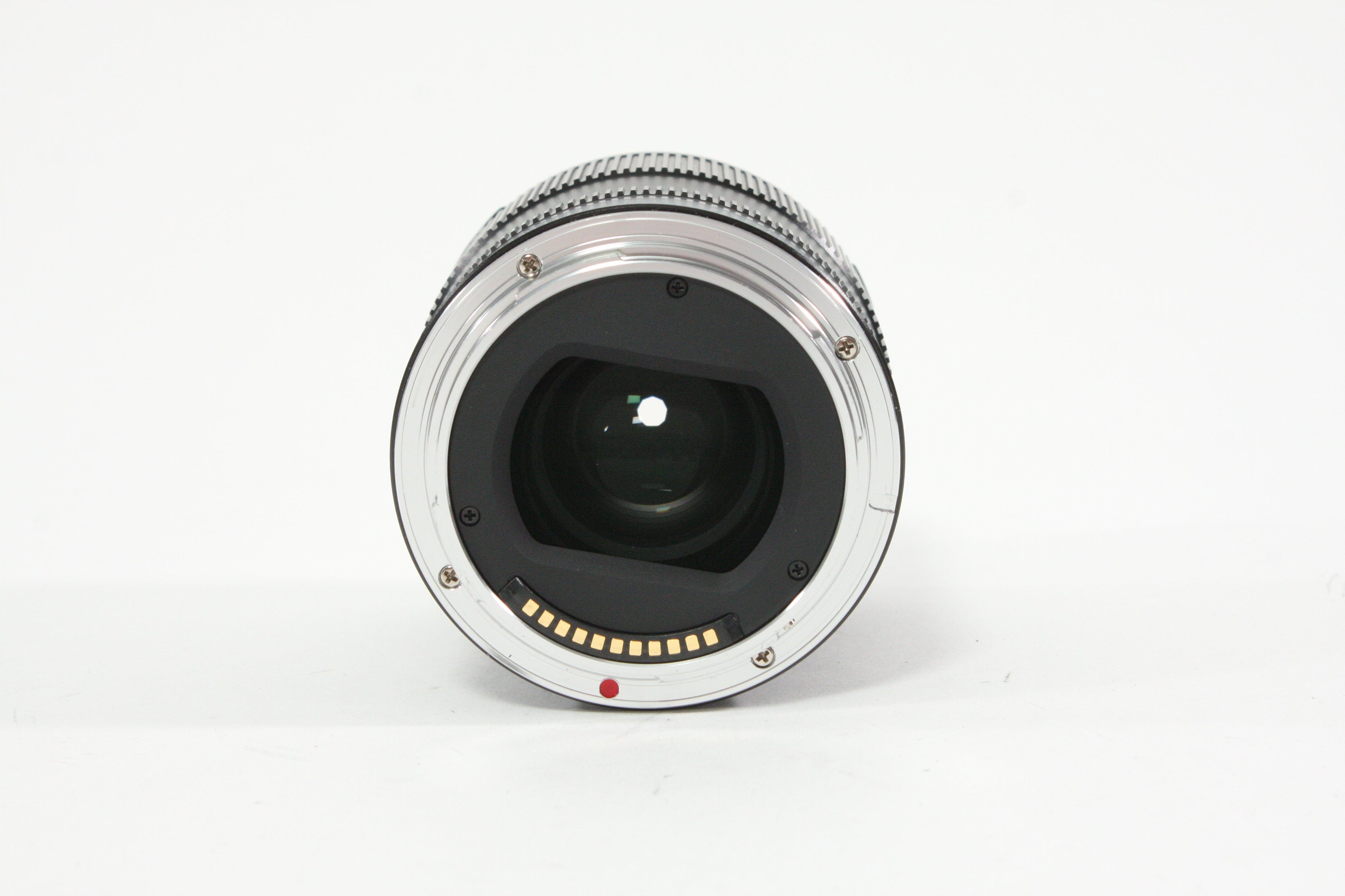 TTArtisan 75mm F2 ED AF for Nikon Z