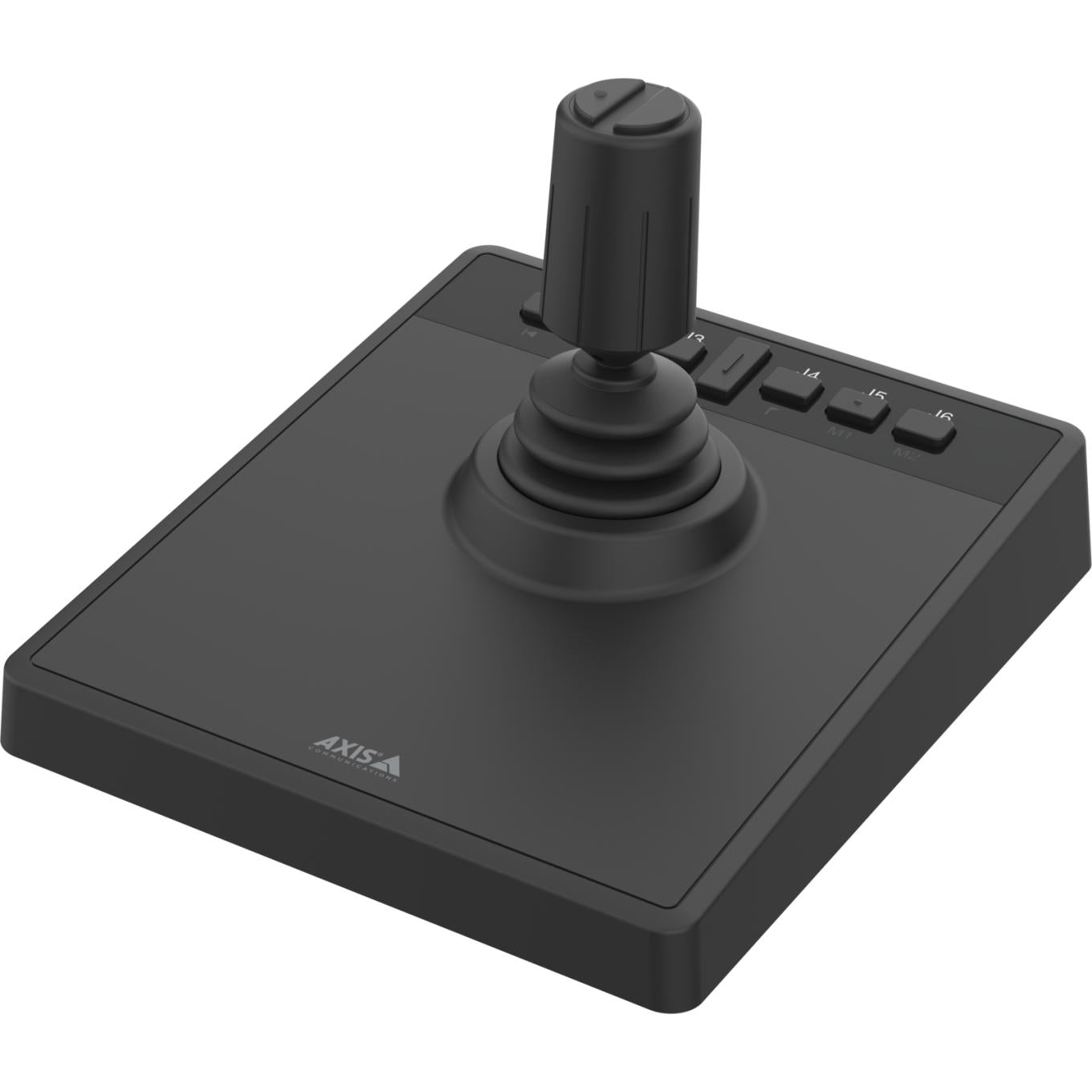 AXIS TU9002 Camera Control Joystick (02475-001