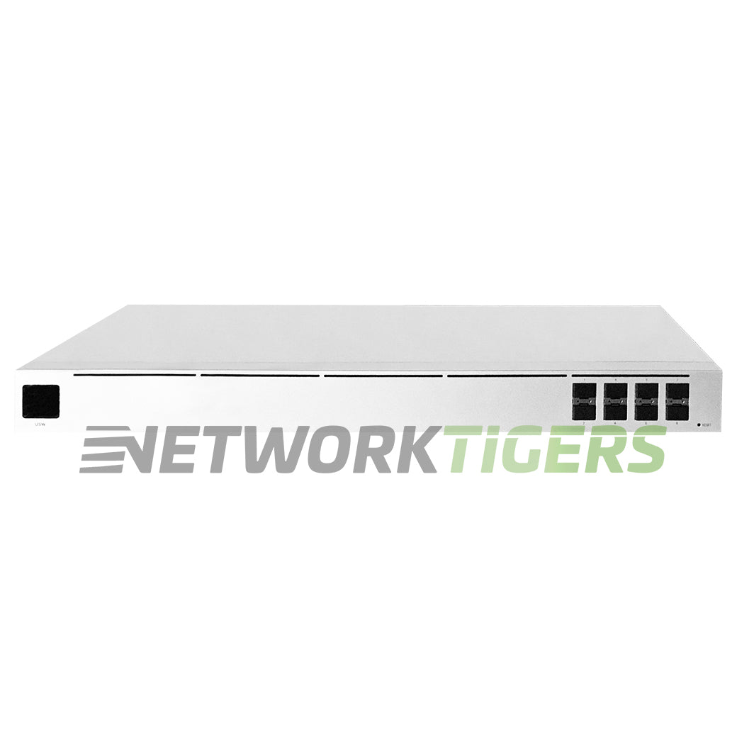 Ubiquiti USW-Aggregation UniFi 8x 10GB SFP+ Switch