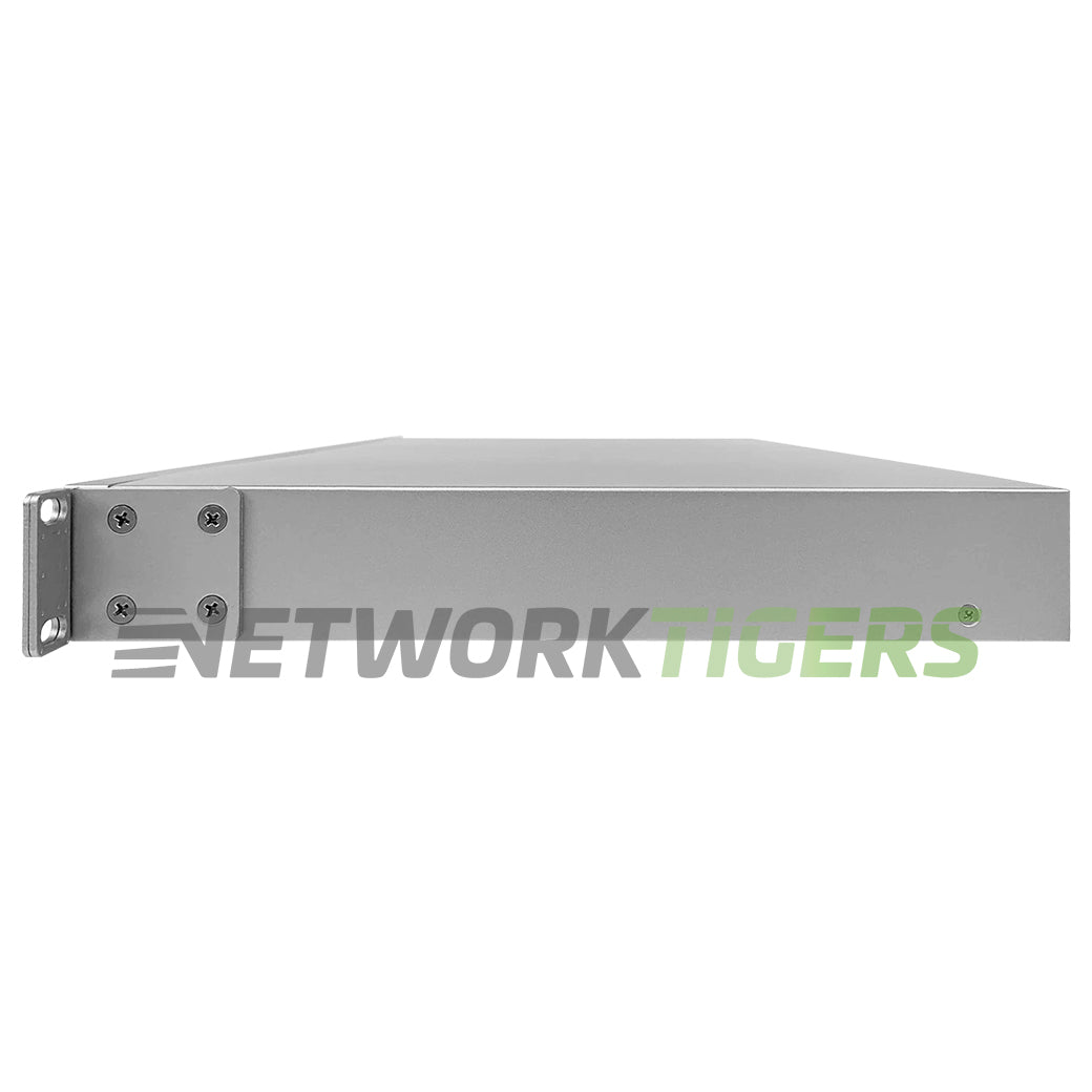 Ubiquiti USW-Pro-24-PoE UniFi USW Pro 24x 1GB PoE RJ45 2x 10GB SFP+ Switch