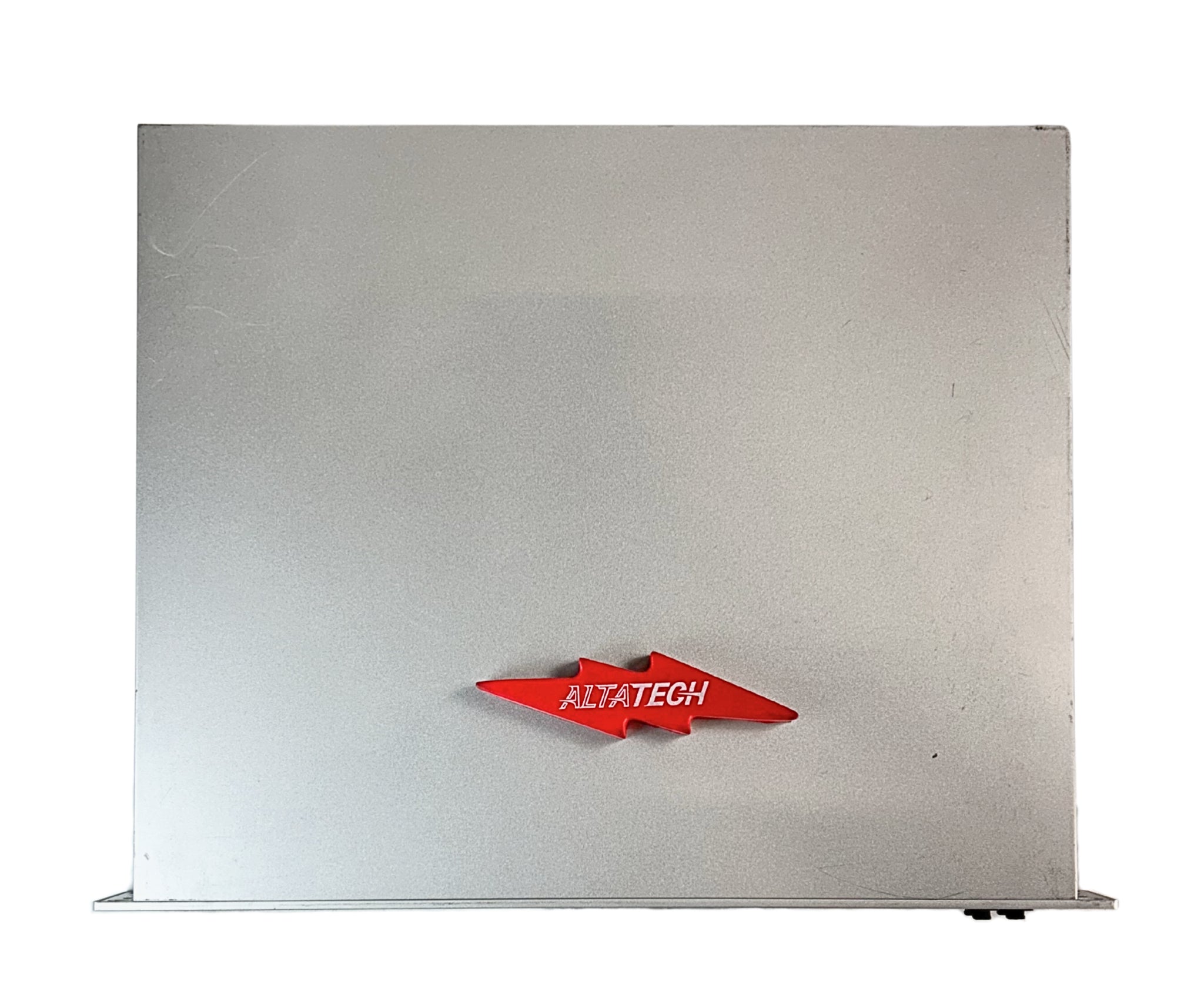 UBIQUITI US-48-750W Ubiquiti UniFiSwitch, 48 Port Managed PoE+ Gigabit