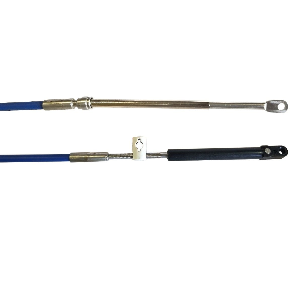 Uflex MACH36X29 Mercury II Gen Cable