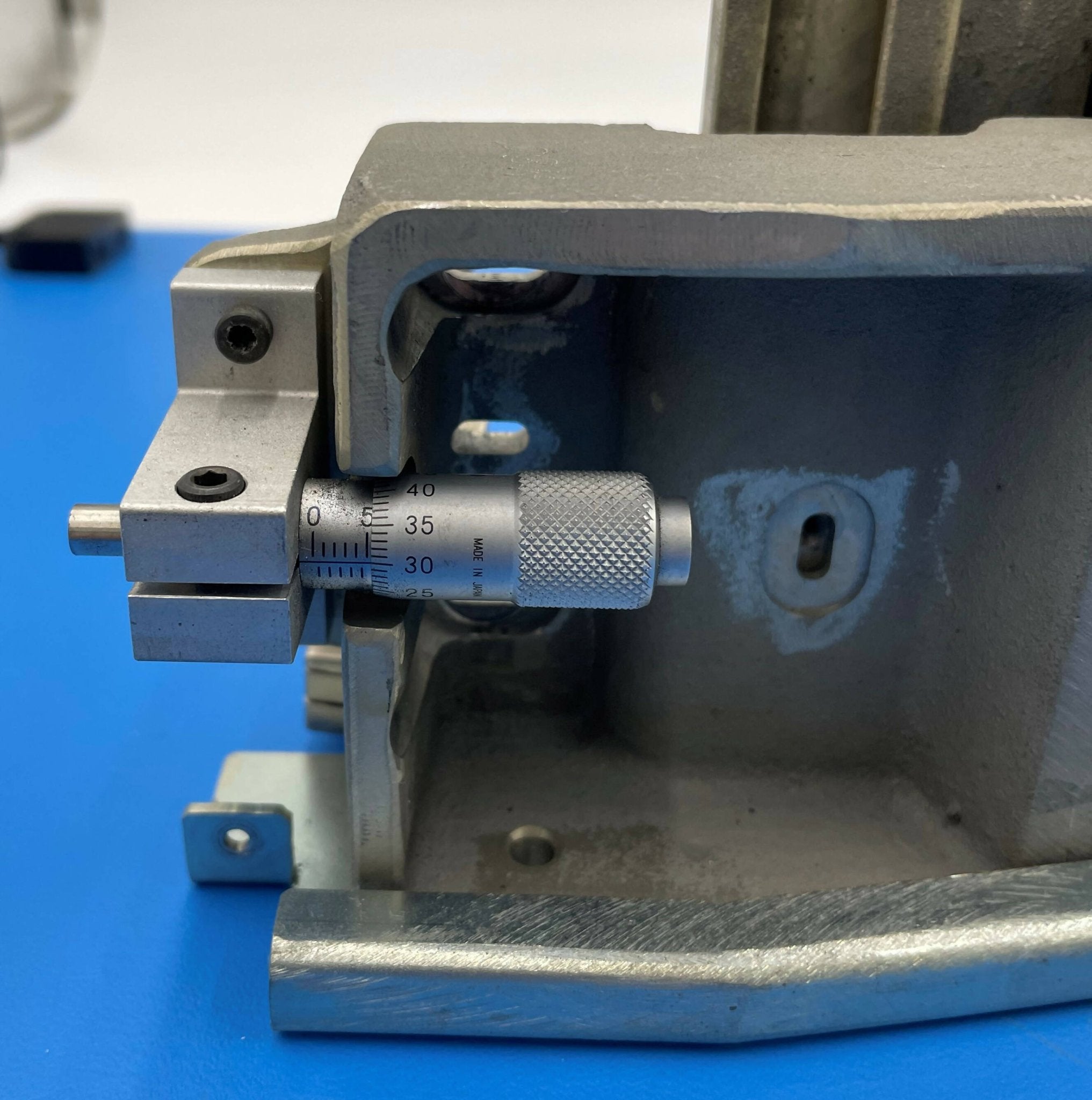 UHR ASSEMBLY (7272896/07272896/47372000071 SIEMENS