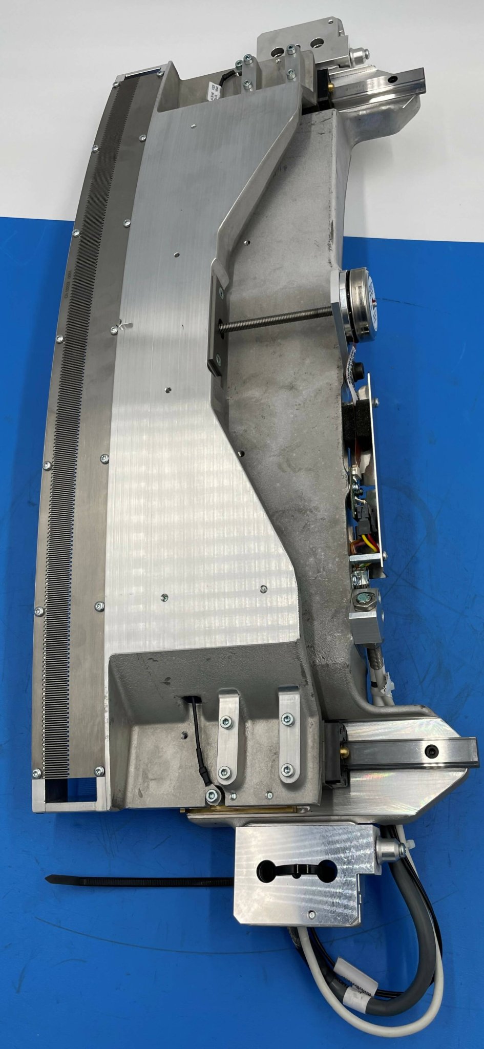 UHR comb cpl phi (10186186 SIEMENS