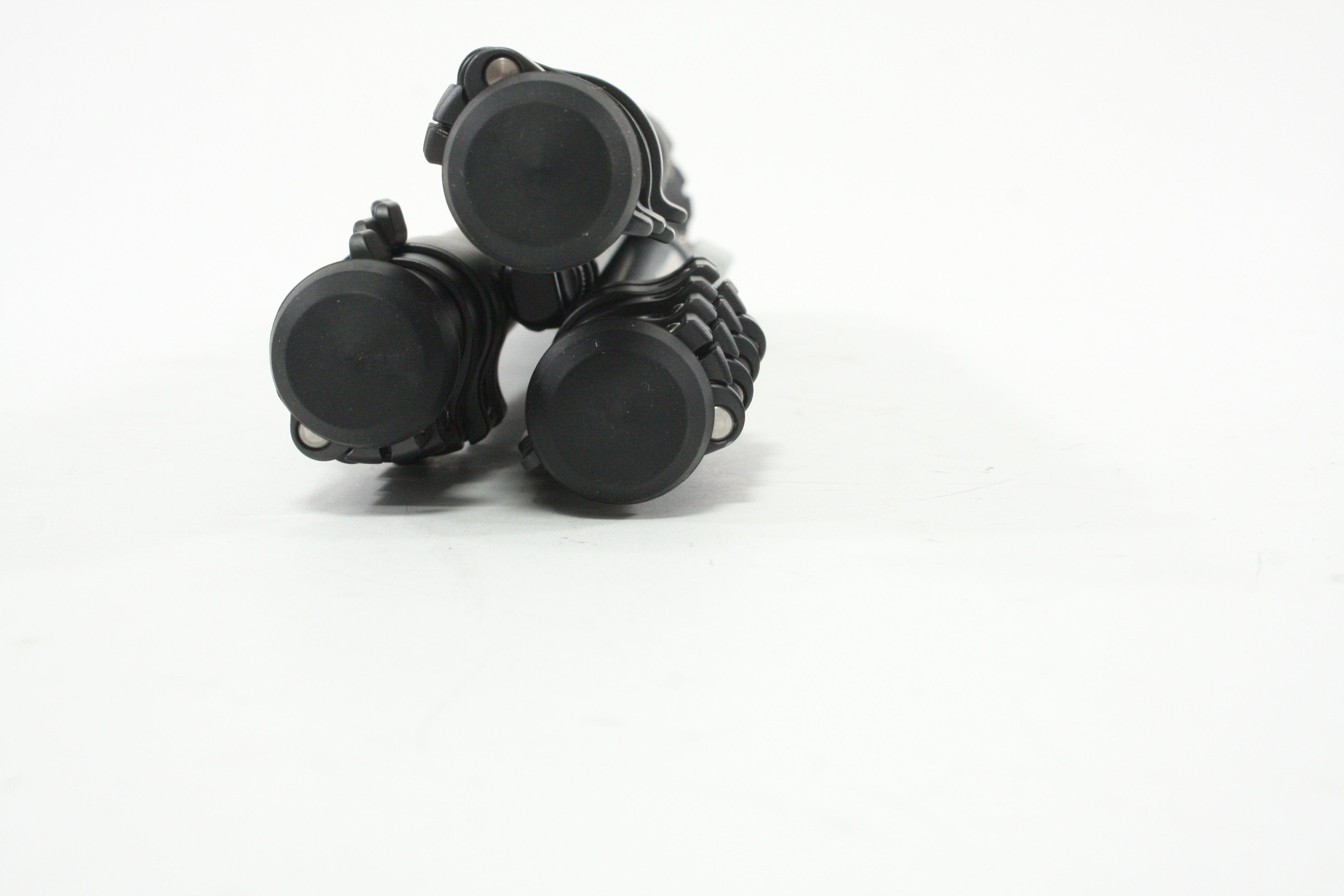 Ulanzi & Coleman Zero Tripod