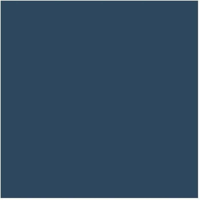 Seachoice YPM169/1 94723G Yacht Shield Multi-Season Antifouling Paint, Blue, 1 Gallon