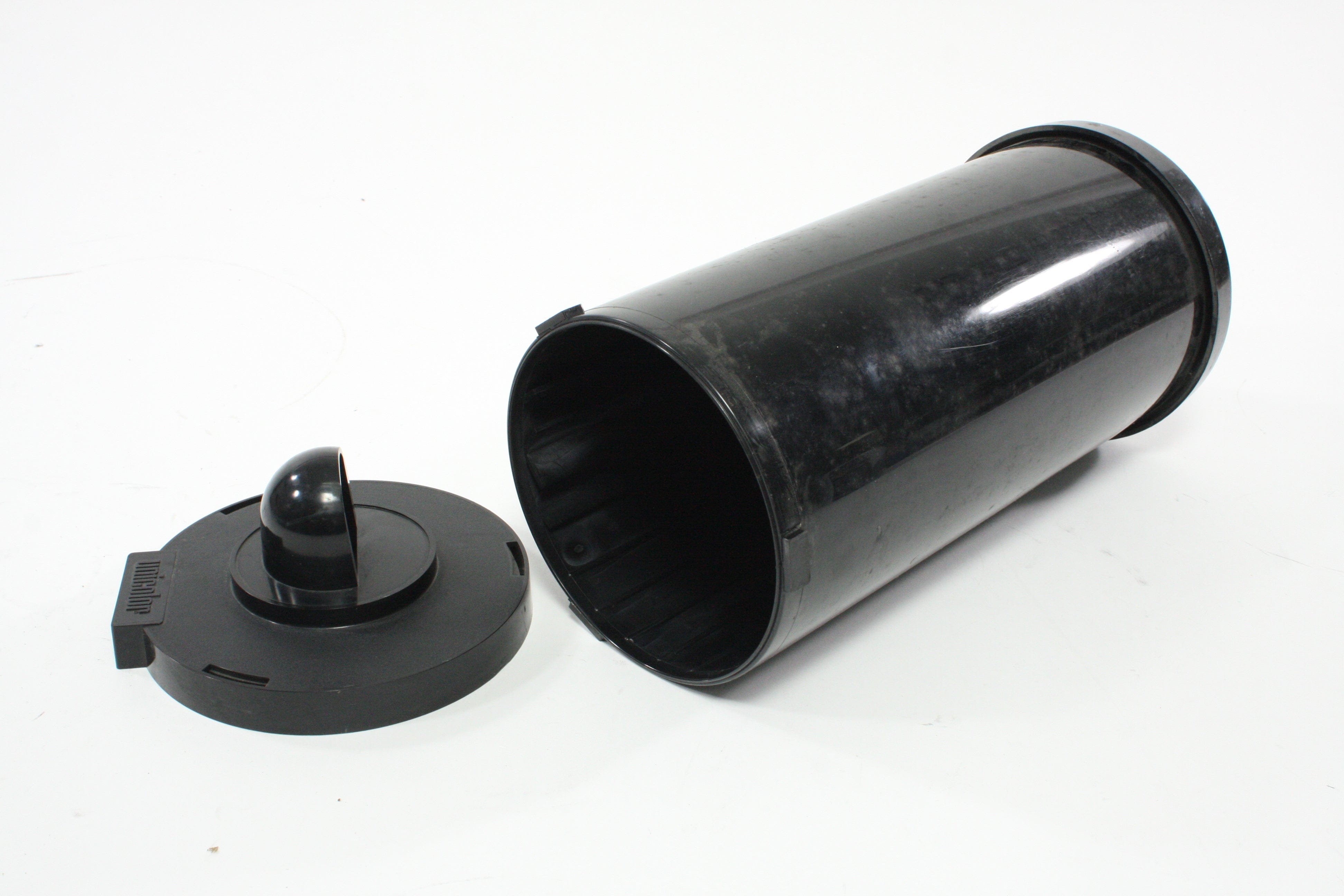 Unicolor 11x14 Print Drum AS-IS