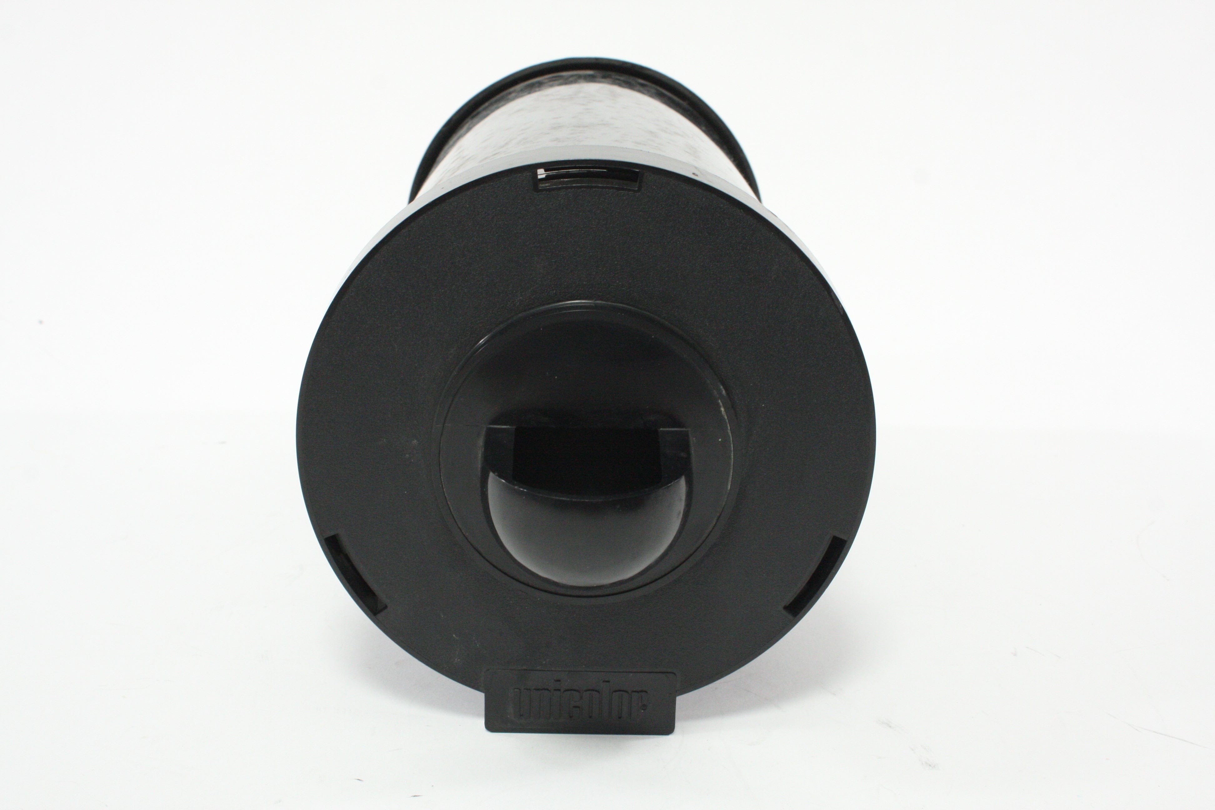 Unicolor 11x14 Print Drum AS-IS