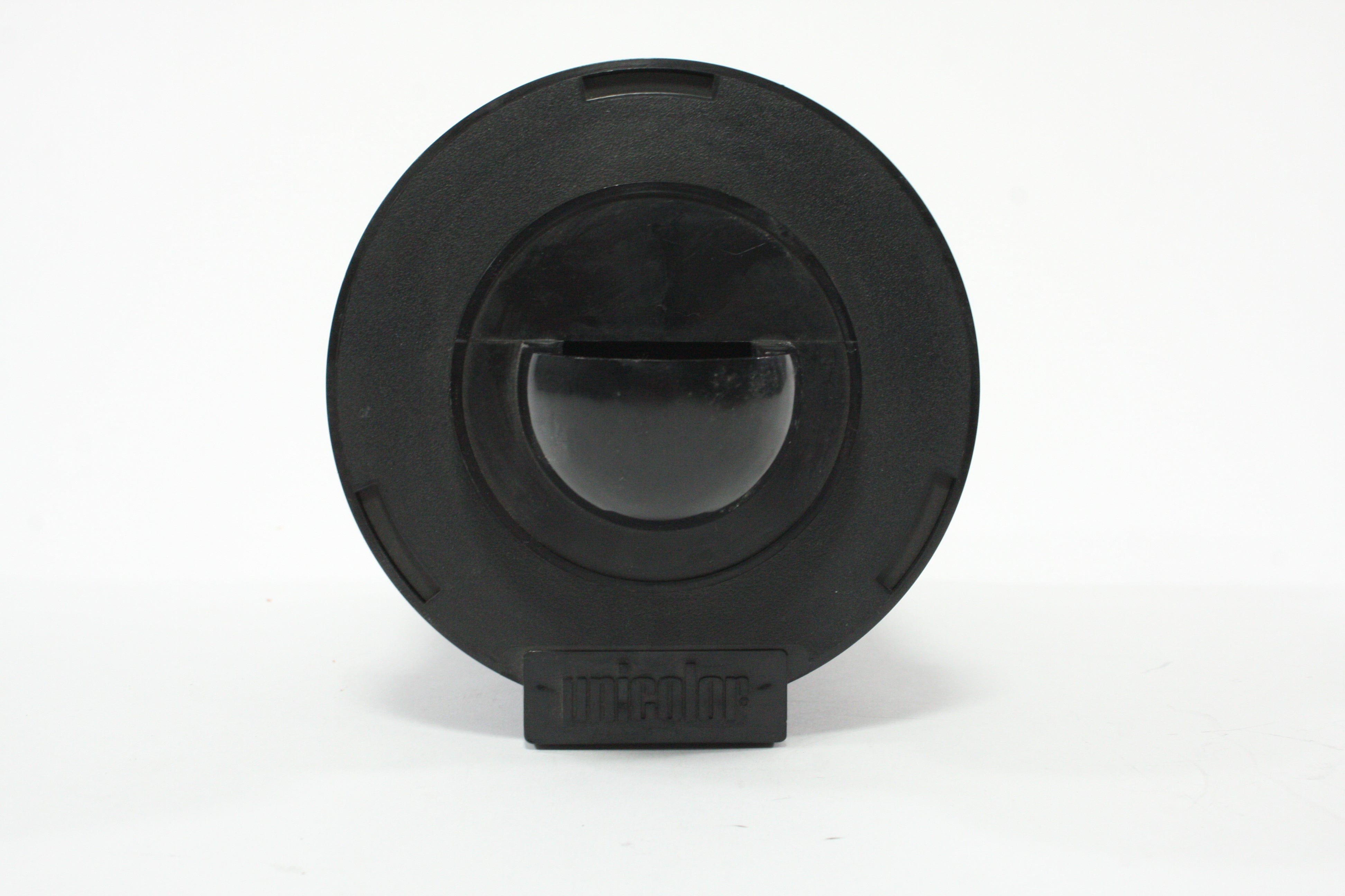 Unicolor 8x10 Drum AS-IS