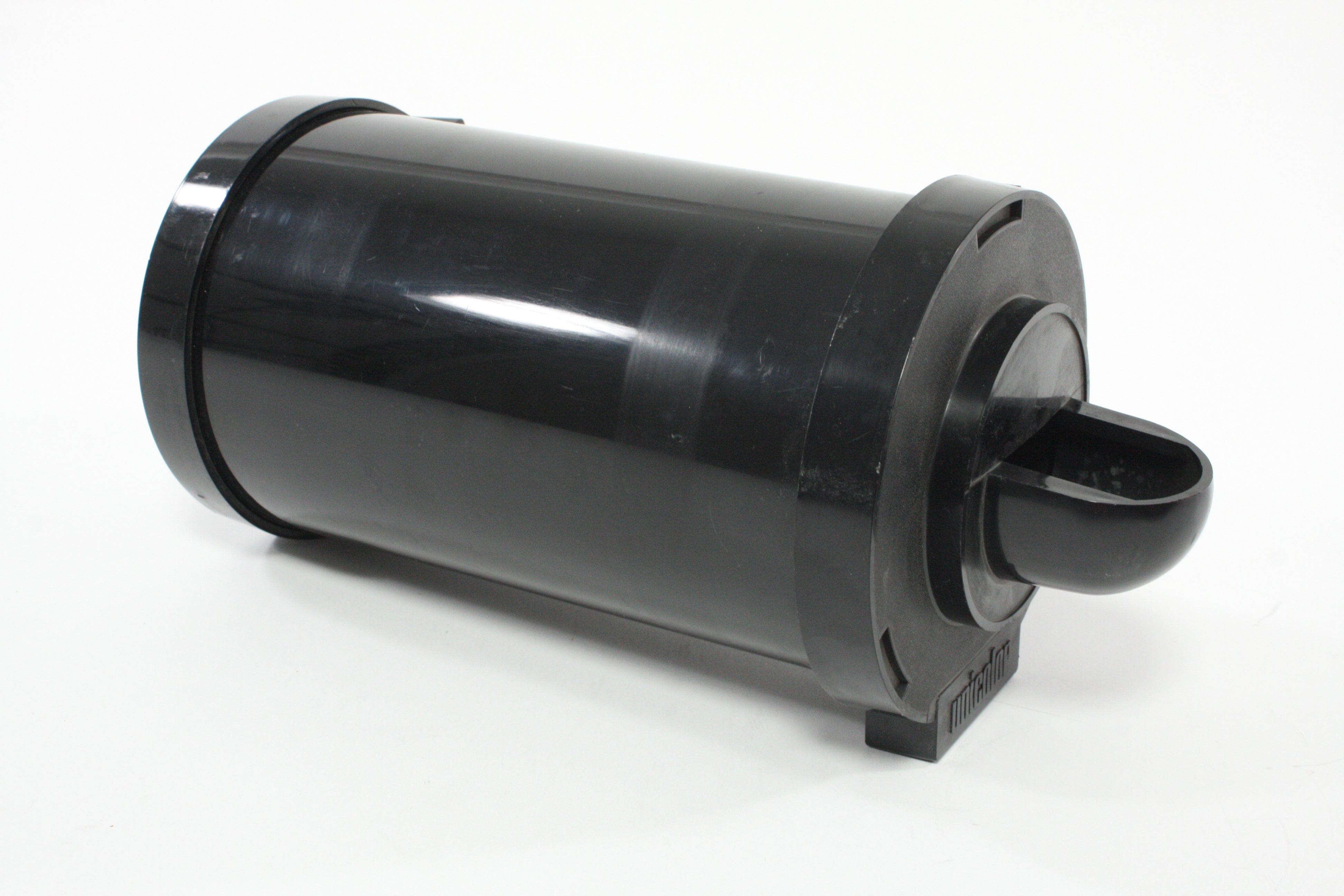 Unicolor 8x10 Drum AS-IS