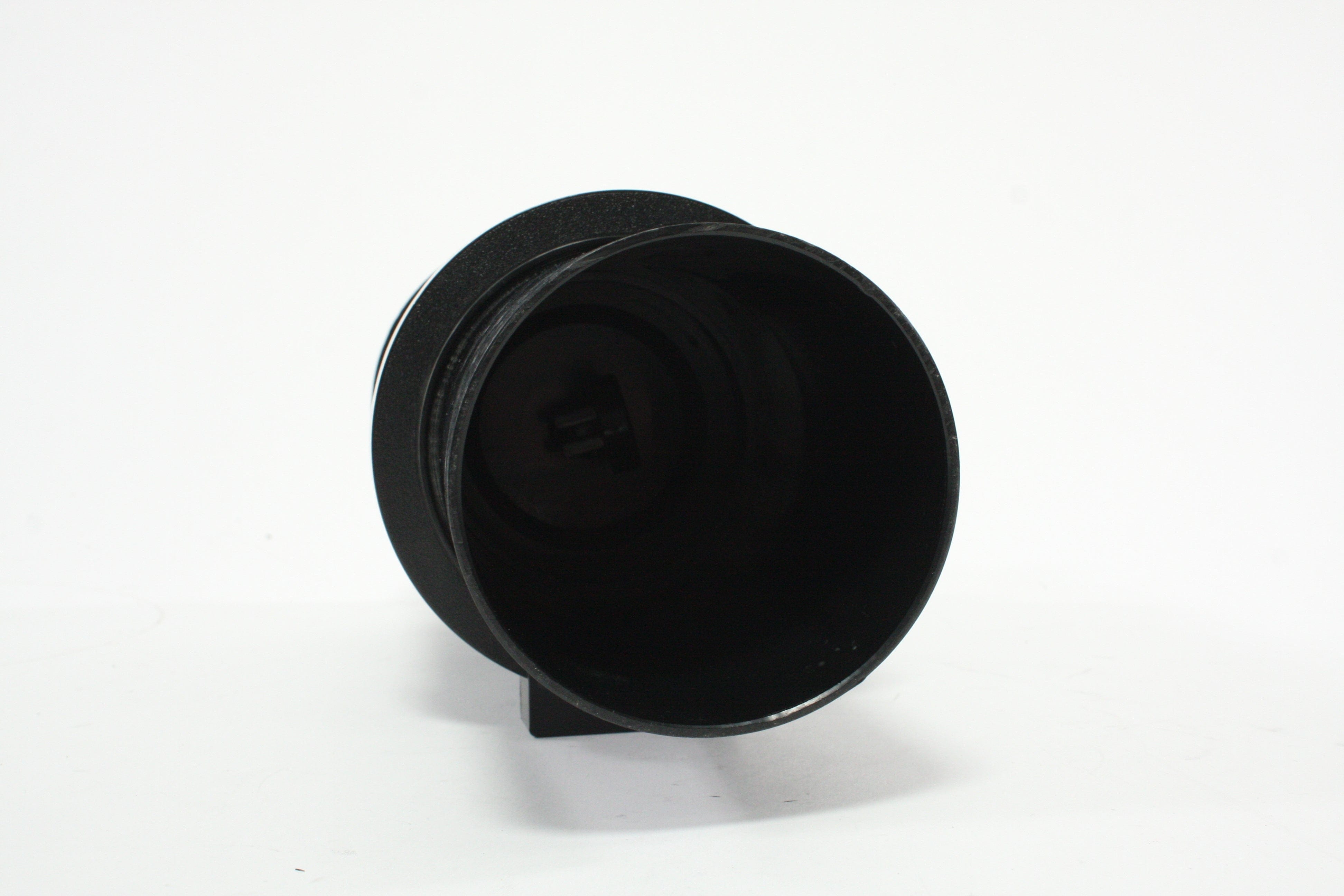 Unicolor Film Drum AS-IS