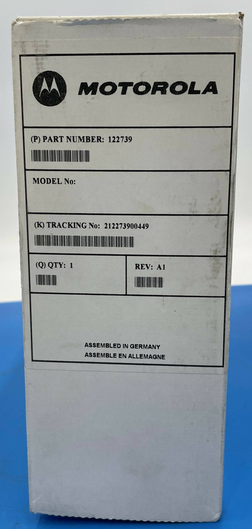 UNITY DL5 UPGRADE ASSEMBLY (5144905/5199853 GE