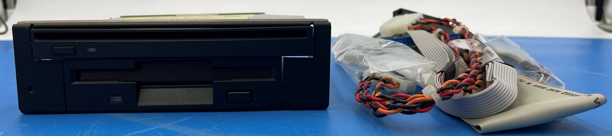 UNITY DL5 UPGRADE ASSEMBLY (5144905/5199853 GE