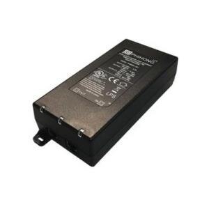POE90U-1BT-5-R Power over Ethernet - PoE