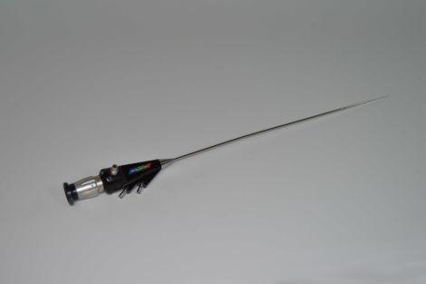 ACMI MR-6L Ureteroscope - Refurbished