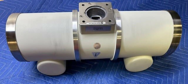 Varian X-Ray Tube (Pre-owned