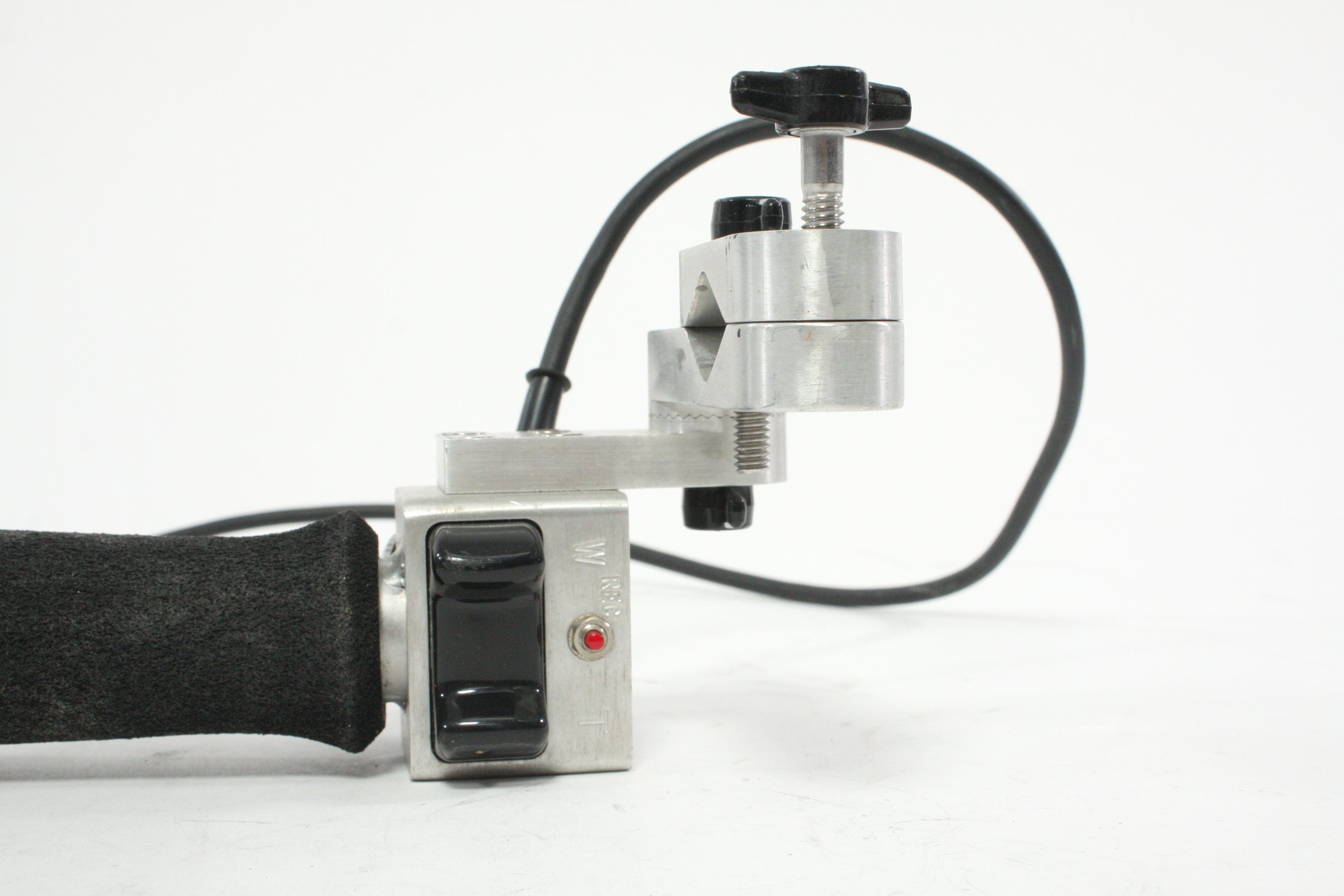 VariZoom Lens Controls PG-C with FC-X
