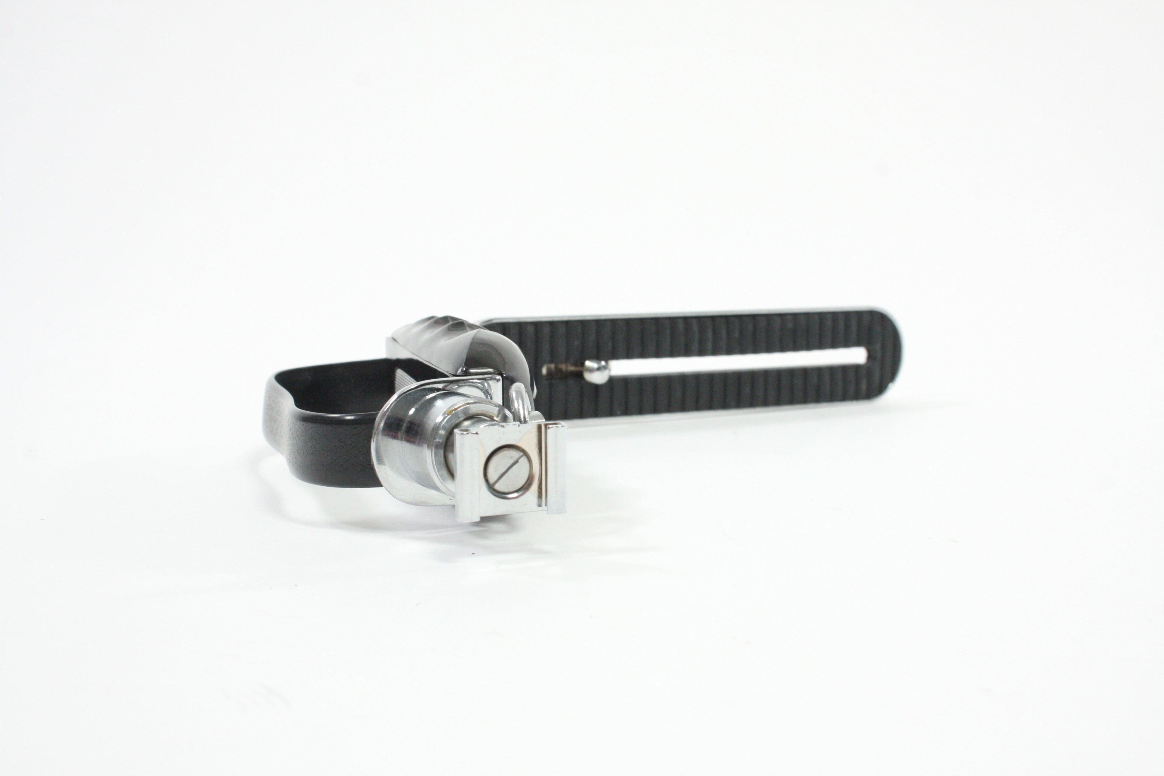 Velbon Folding Bracket