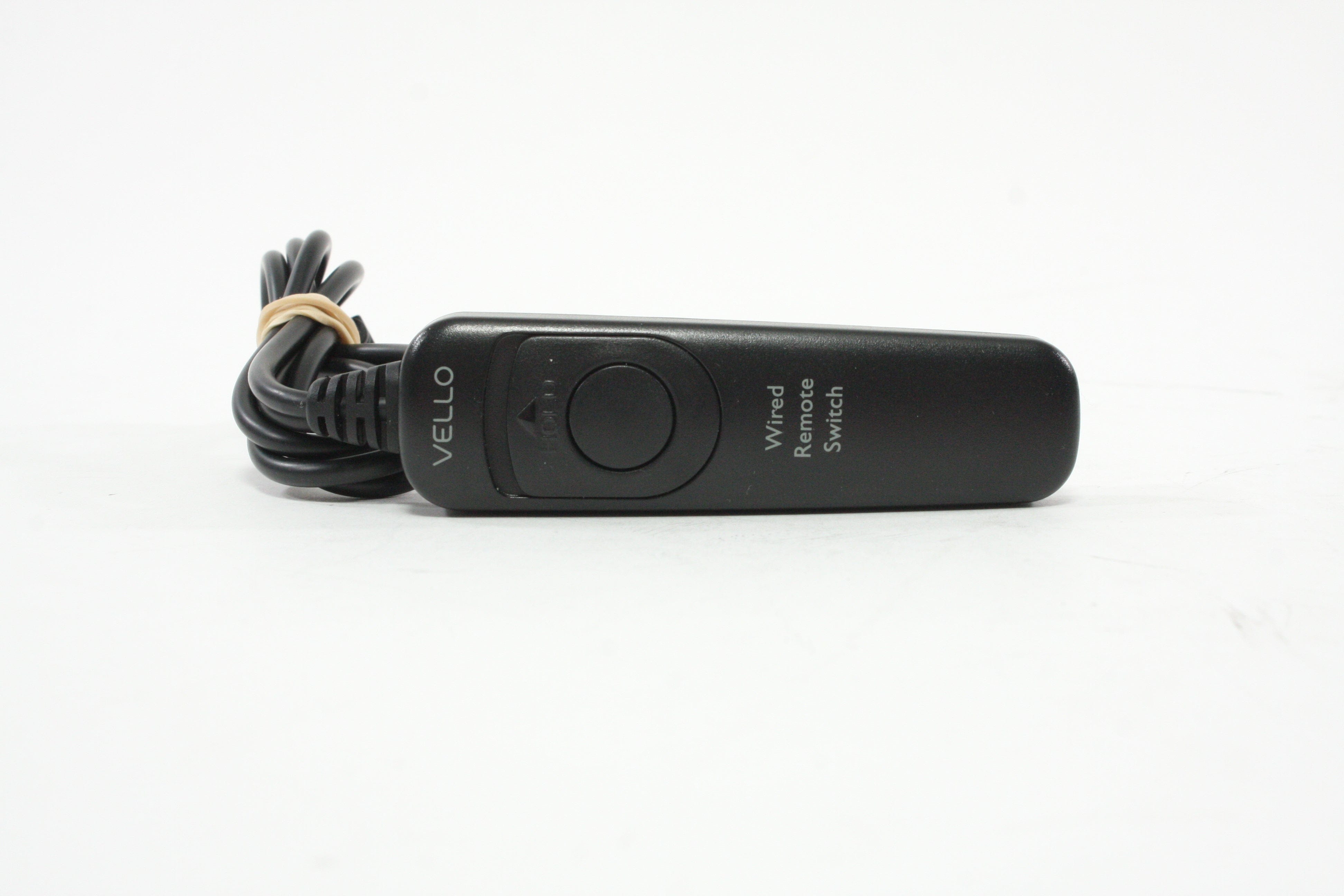 Vellow Wired Remote AZ1012 for Nikon