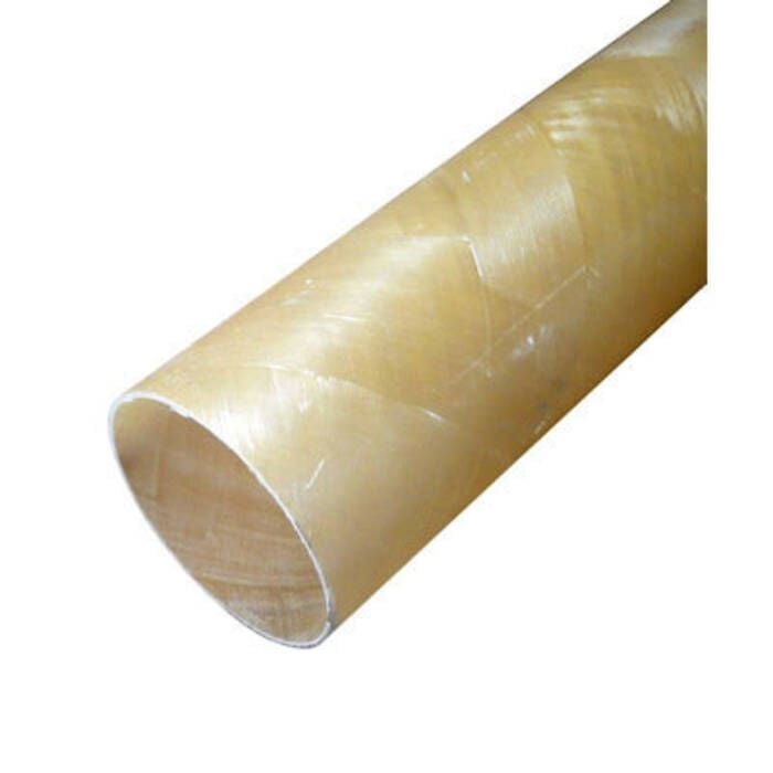 Centek Veratron 1100512-10 Vernatube, 2" x 10'