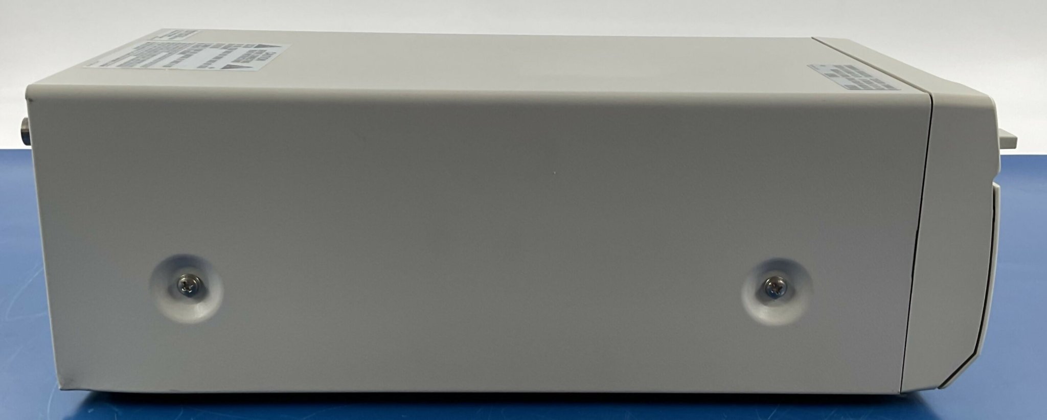 VIDEO GRAPHIC PRINTER (UP-890 MD SONY