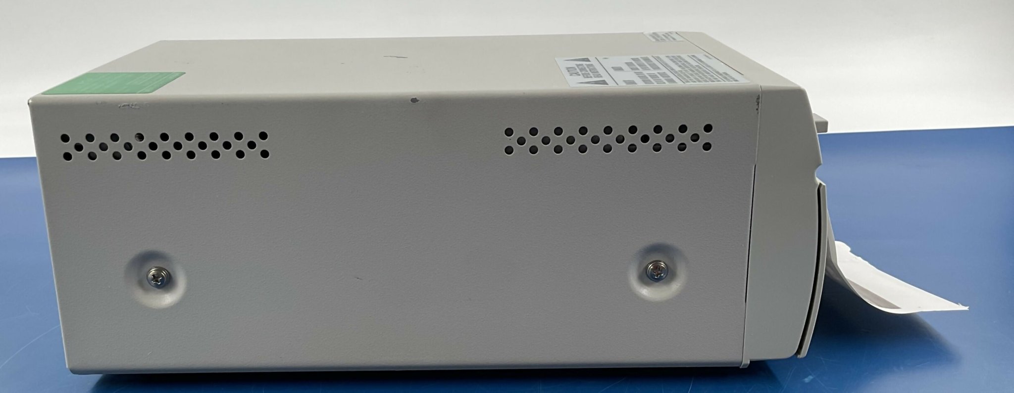 VIDEO GRAPHIC PRINTER (UP-D895 MD SONY