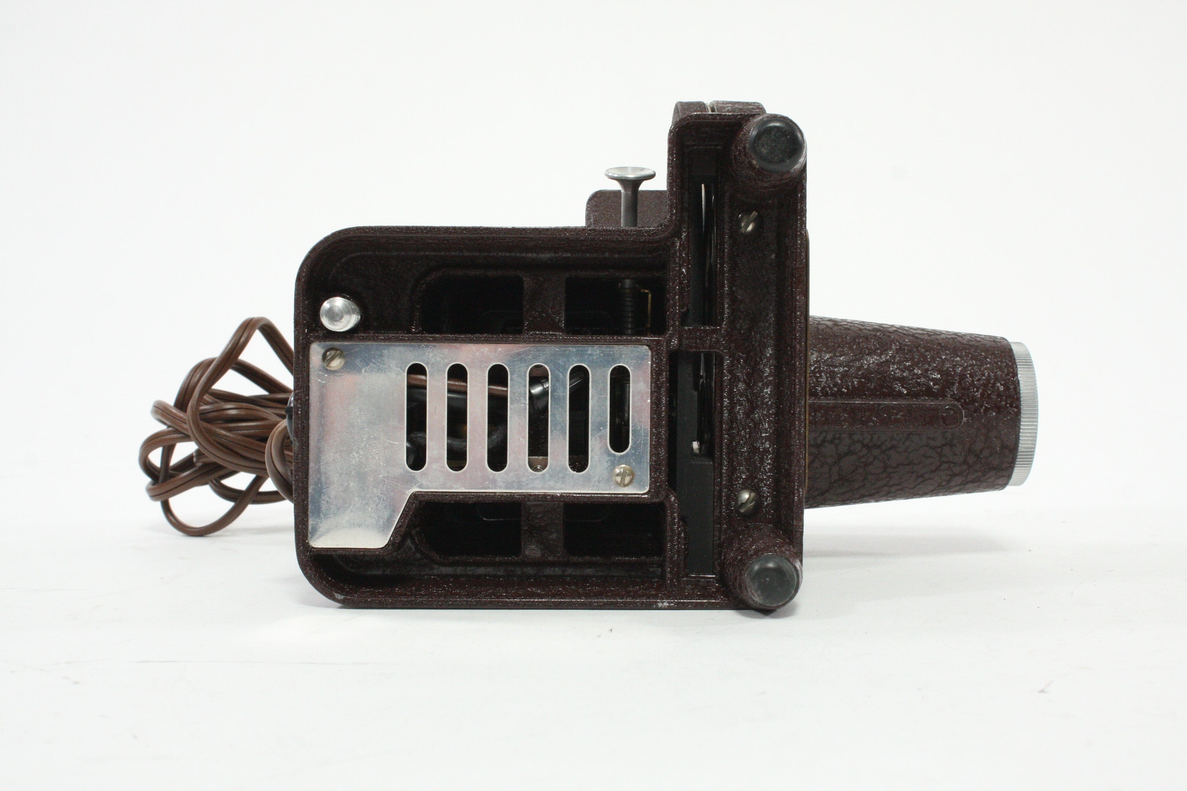 View-Master 2D Sawyer's S-1 Projector with Carrying Case