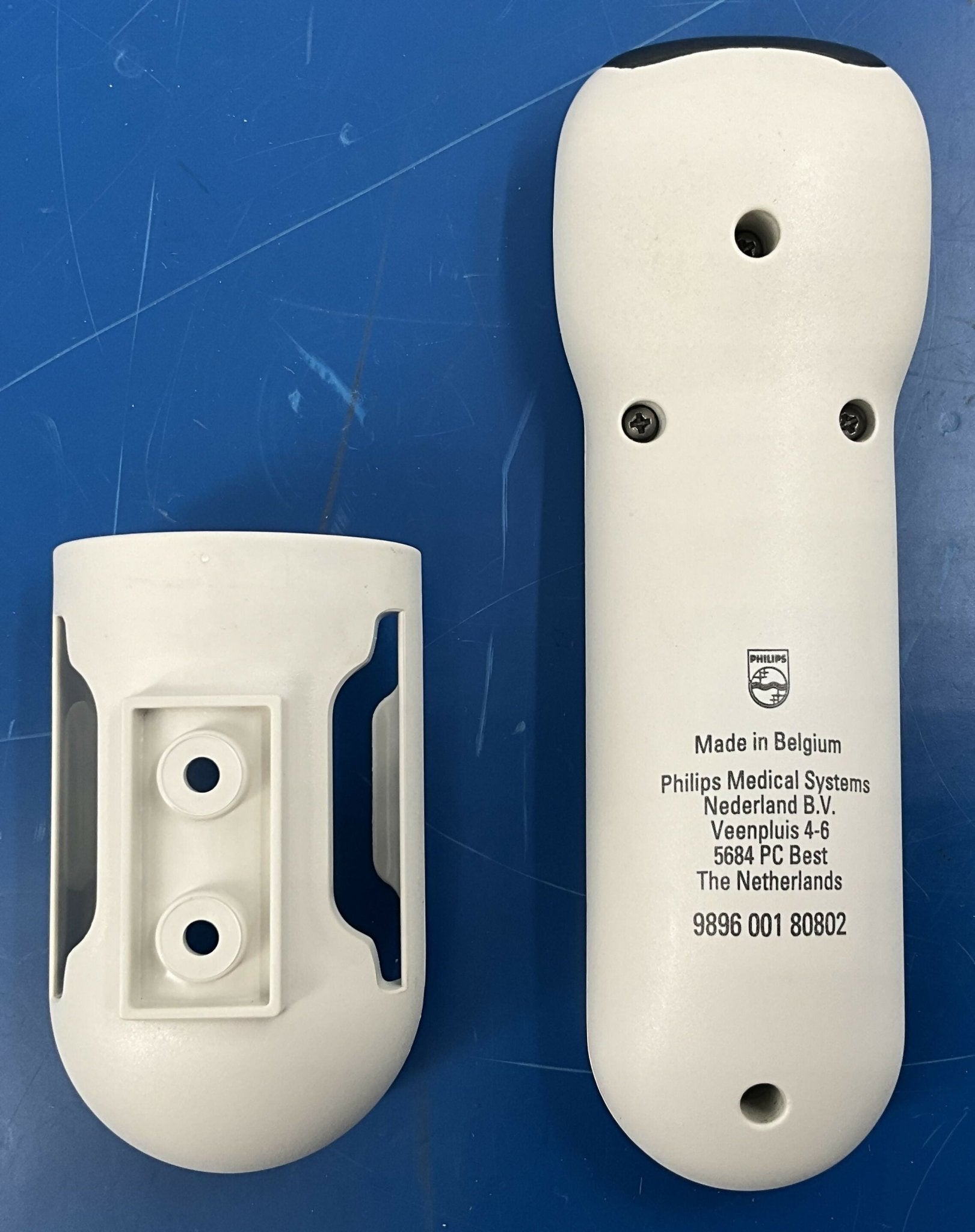 VIEWPAD REMOTE CONTROLLER (989600180802 PHILIPS