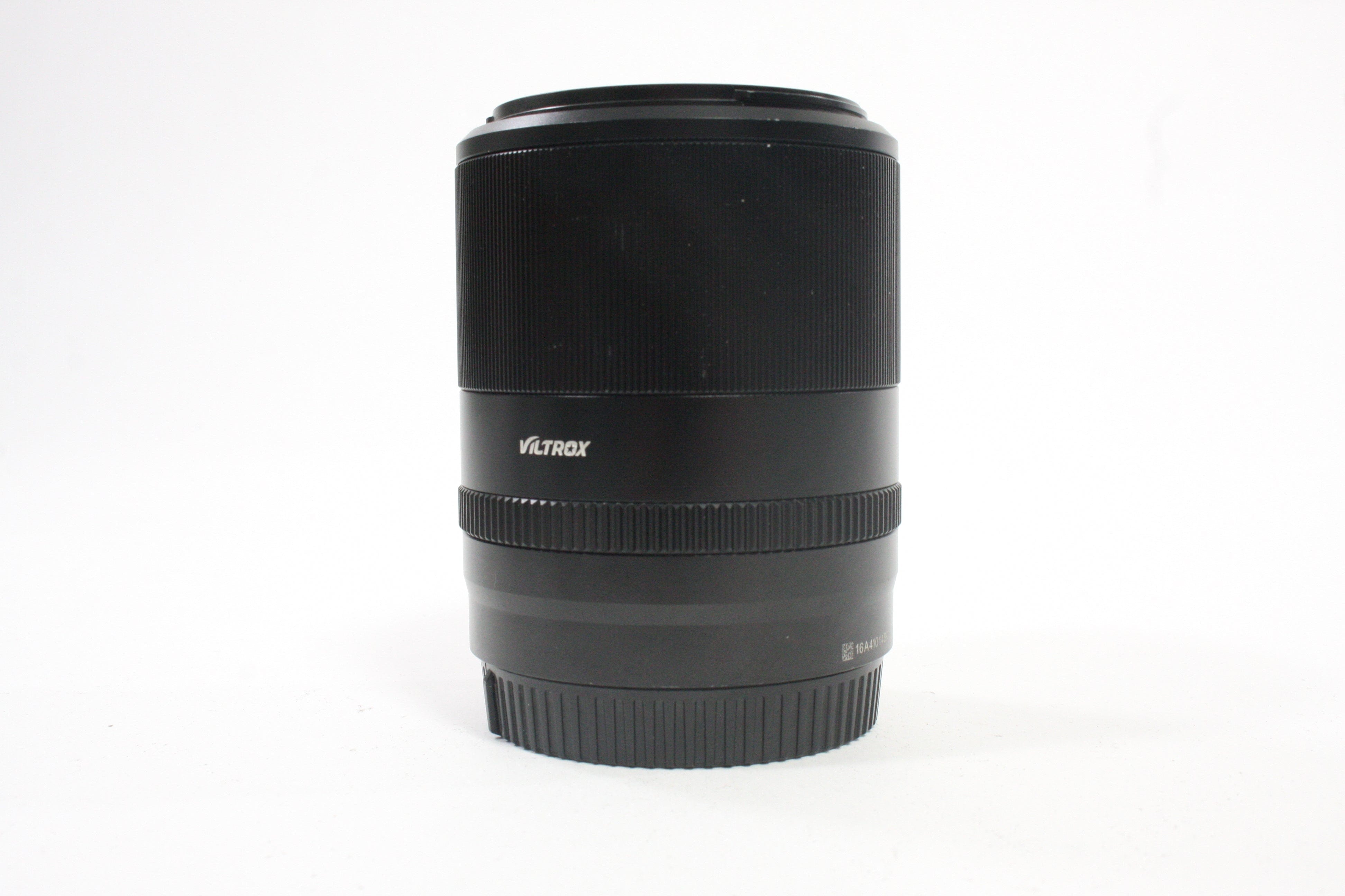 Viltrox 35mm f/1.8 Z Lens for Nikon Z Mount