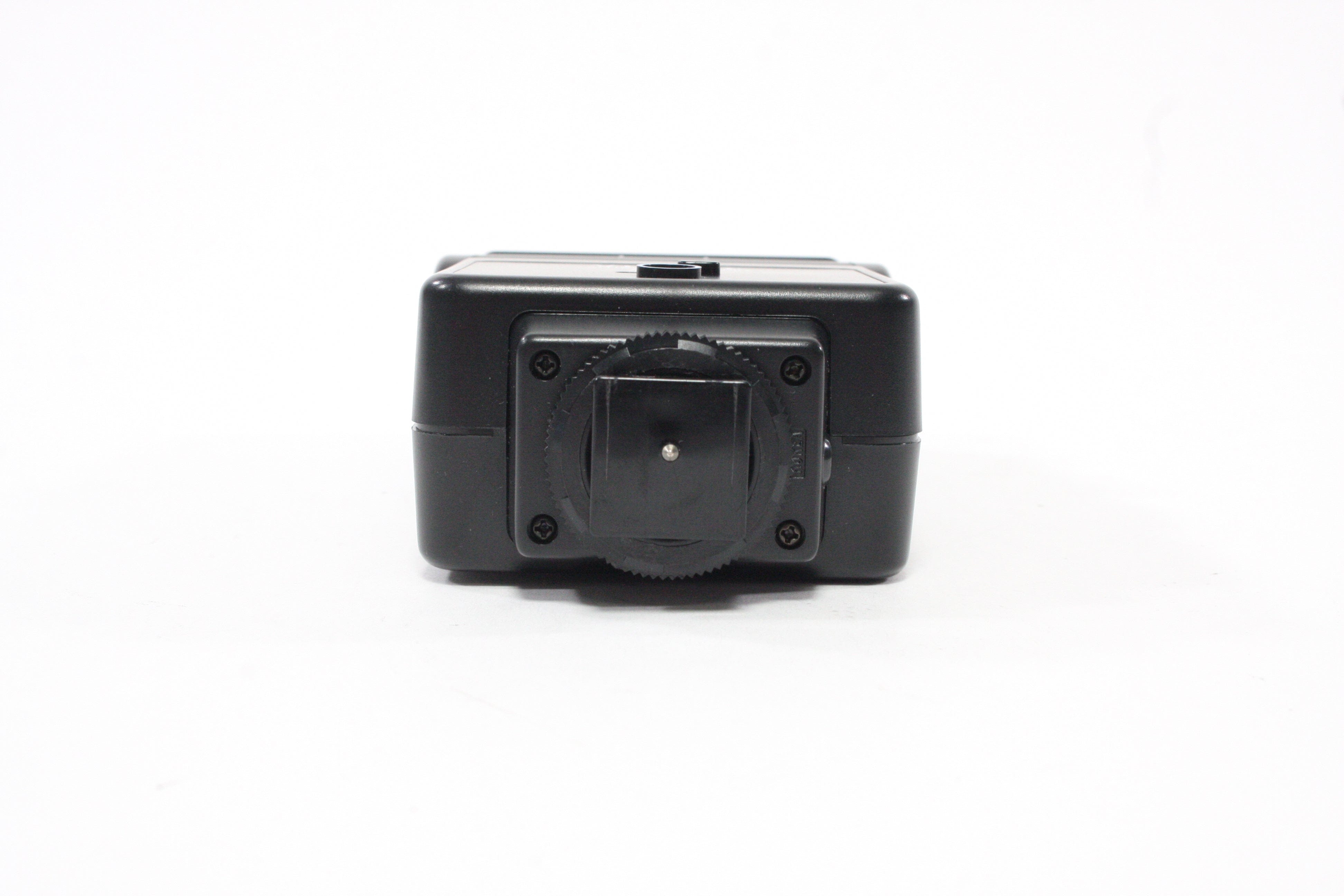 Vivitar 2800 Auto Thyristor Flash