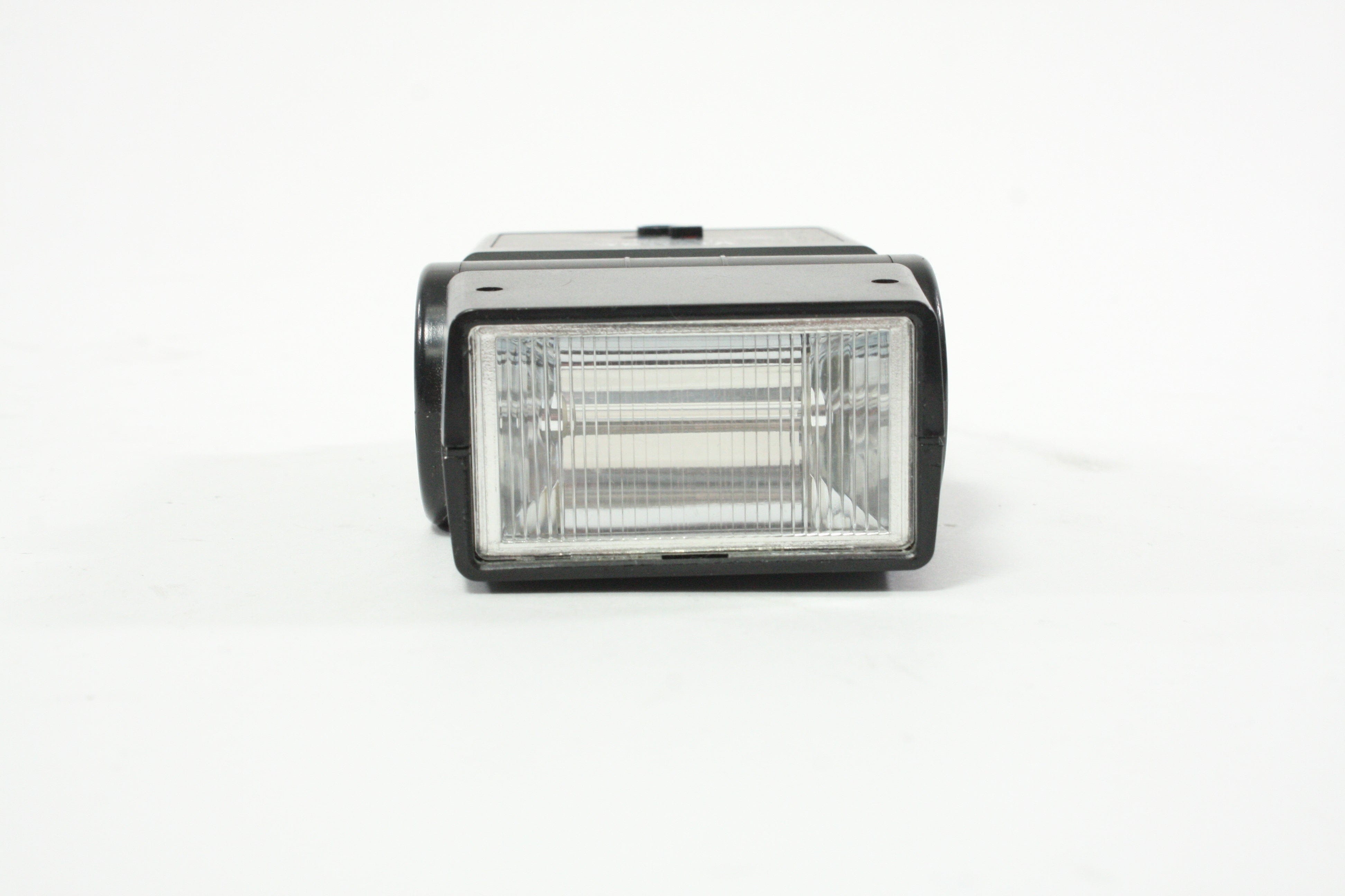 Vivitar 2800 Flash