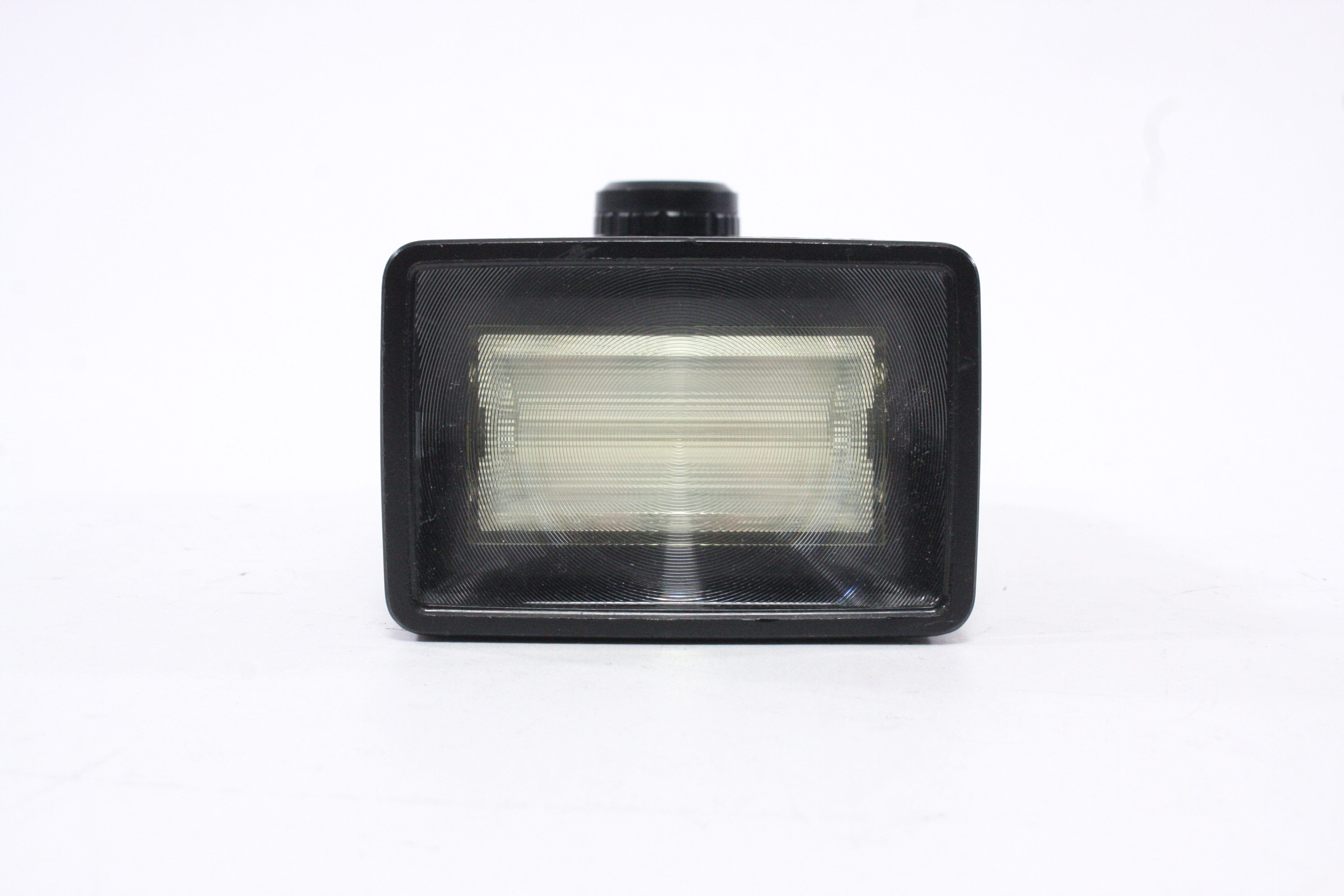 Vivitar 285 HV Flash