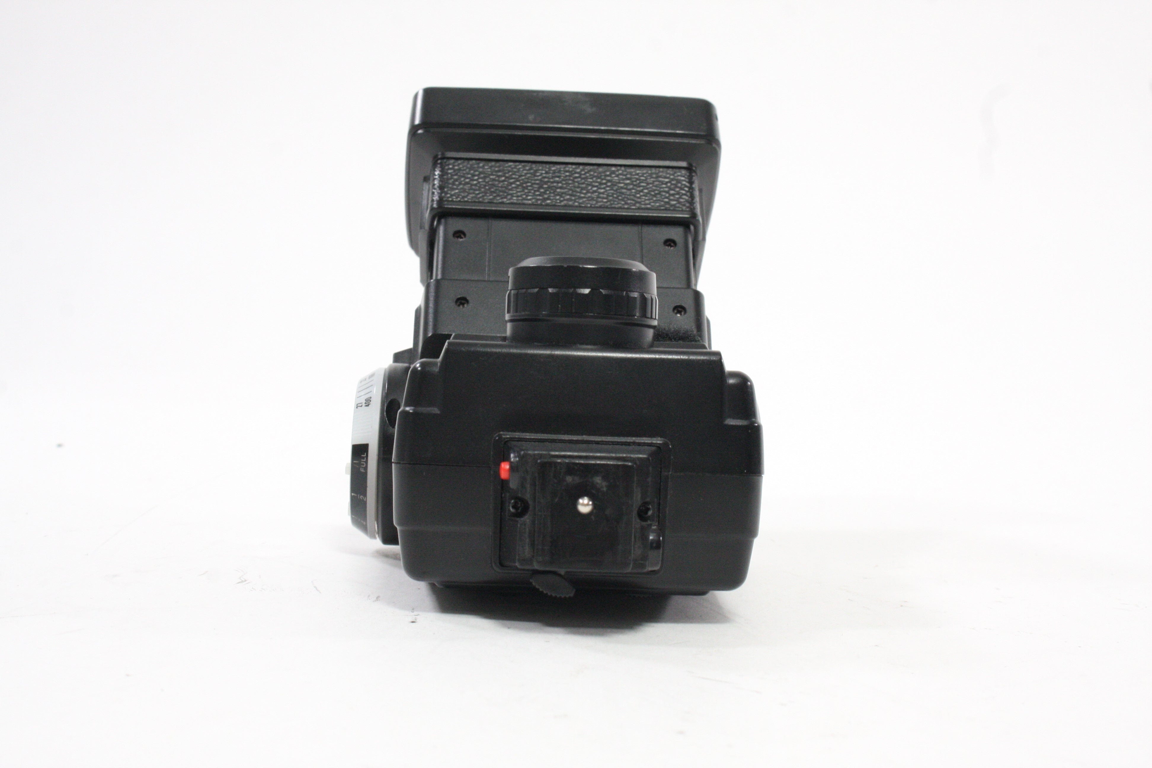 Vivitar 285 HV Flash