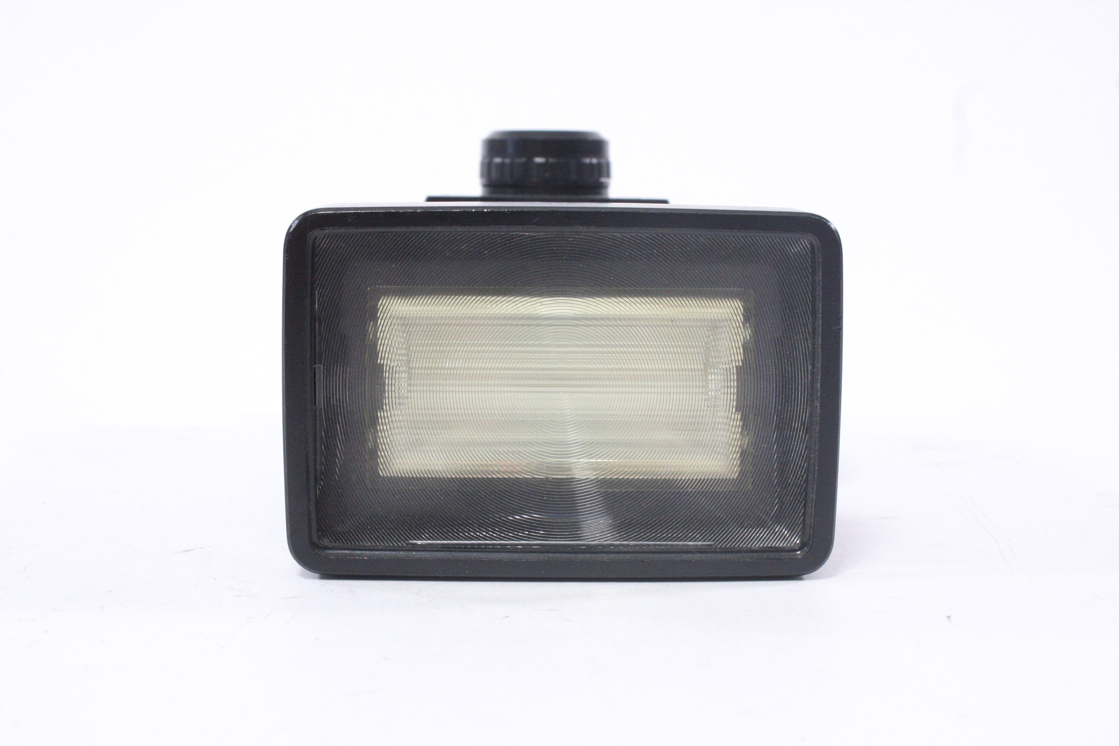 Vivitar Zoom Thyristor 285 Flash
