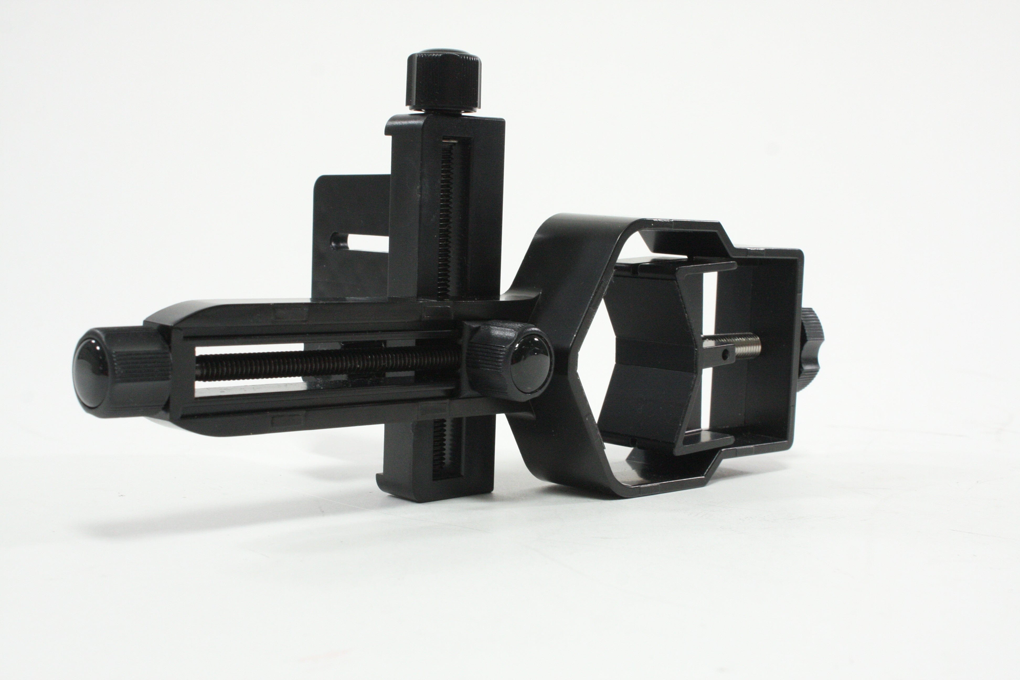 Vortex Universal DigiScoping Adapter 43-65mm VT-4365 LARGE