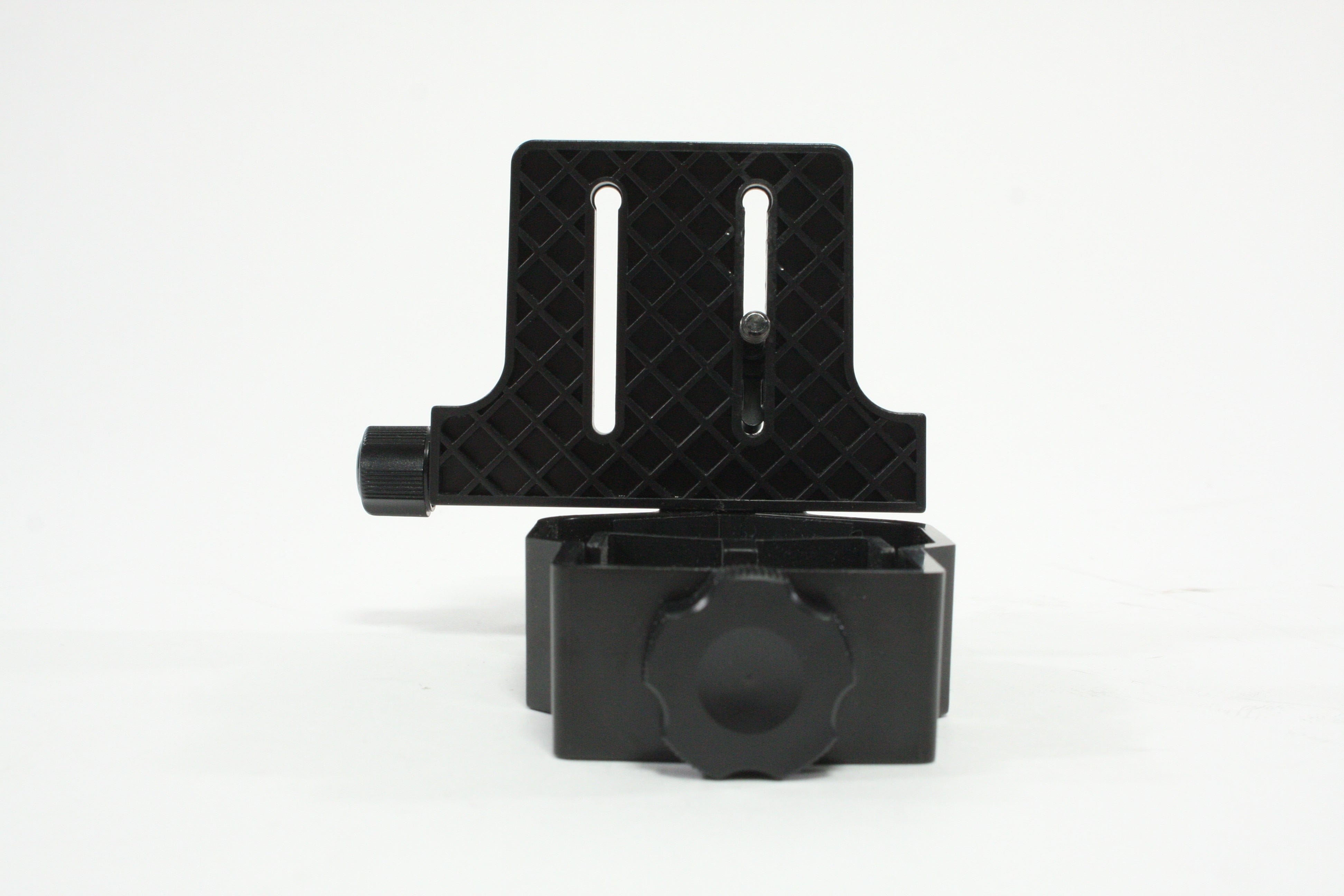 Vortex Universal DigiScoping Adapter 43-65mm VT-4365 LARGE