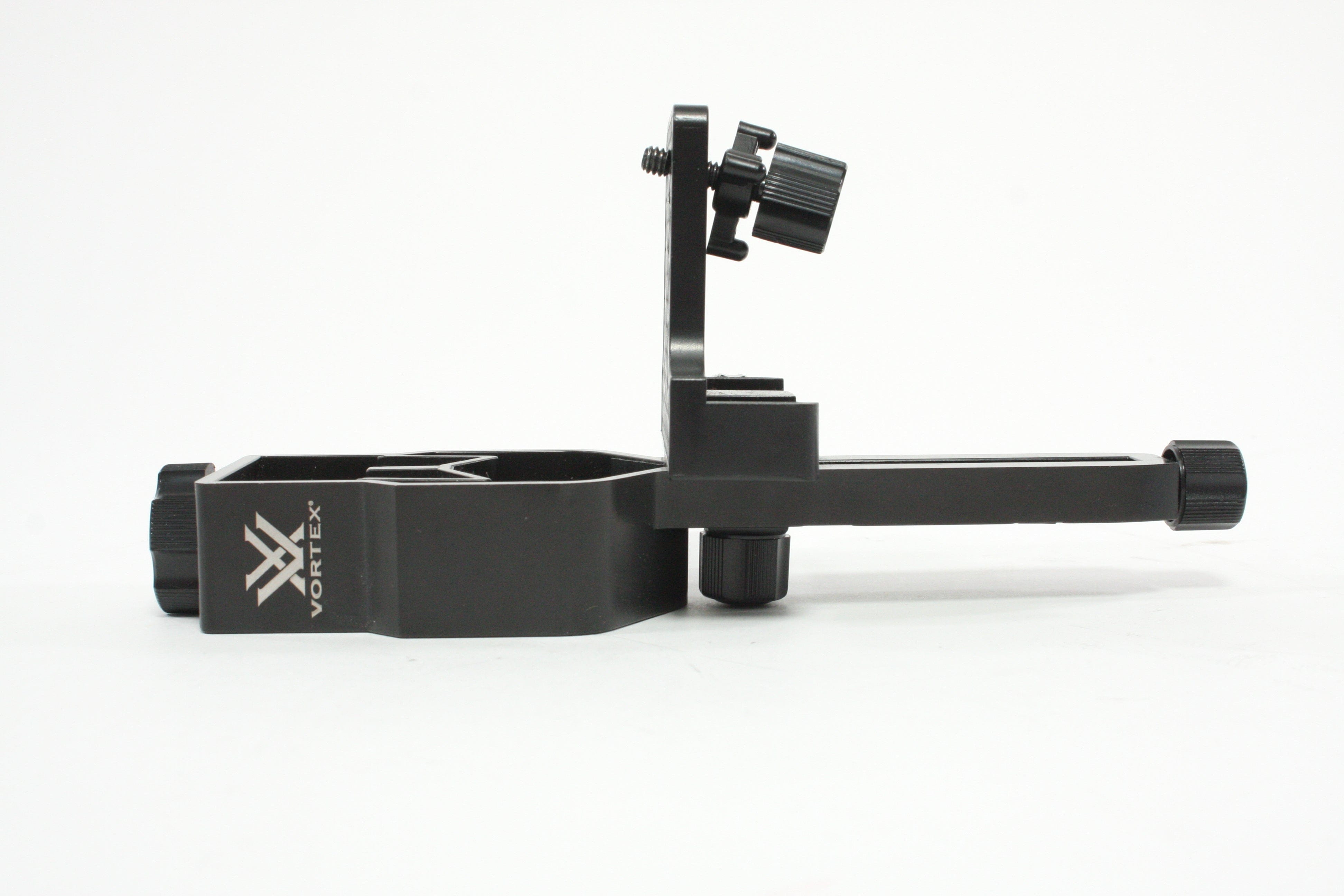 Vortex Universal DigiScoping Adapter 43-65mm VT-4365 LARGE