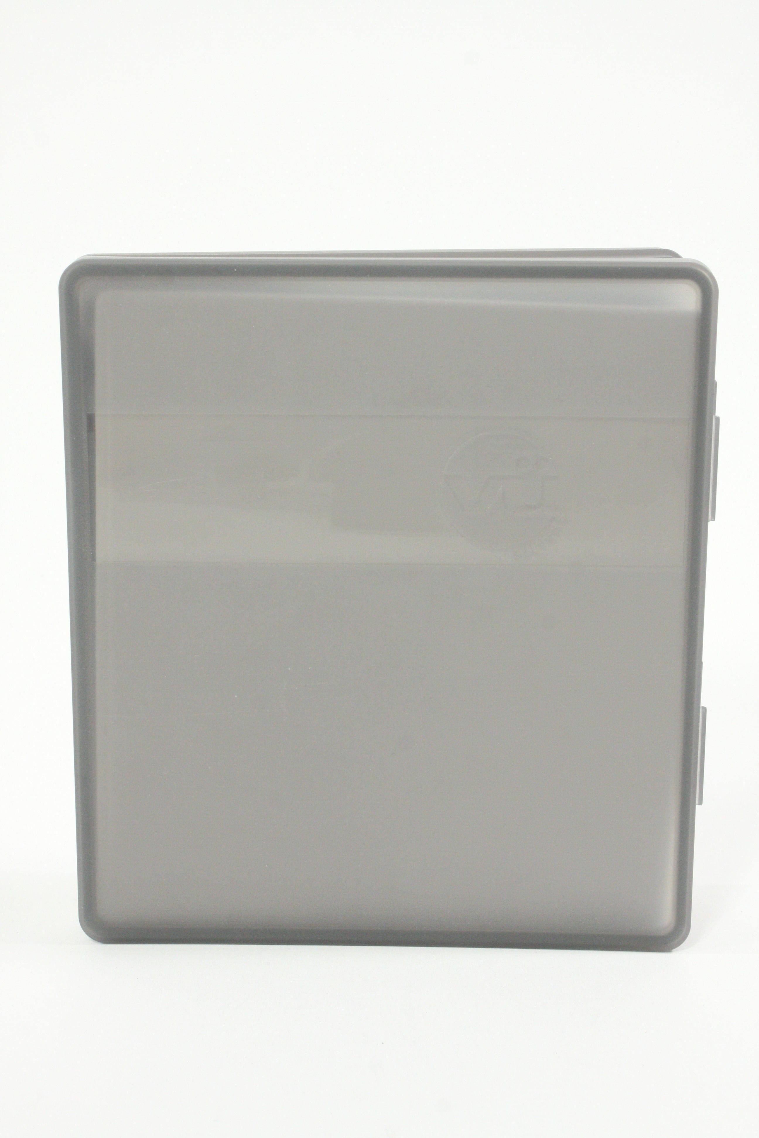 Vu Filters Sion L 150mm x 150mm ND10 Filter