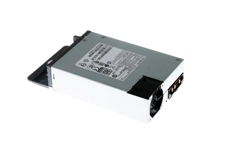 Catalyst 9200L 48-port PoE+ 4x10G uplink Switch, Network Essentials, Refurbished, C9200L-48P-4X-E