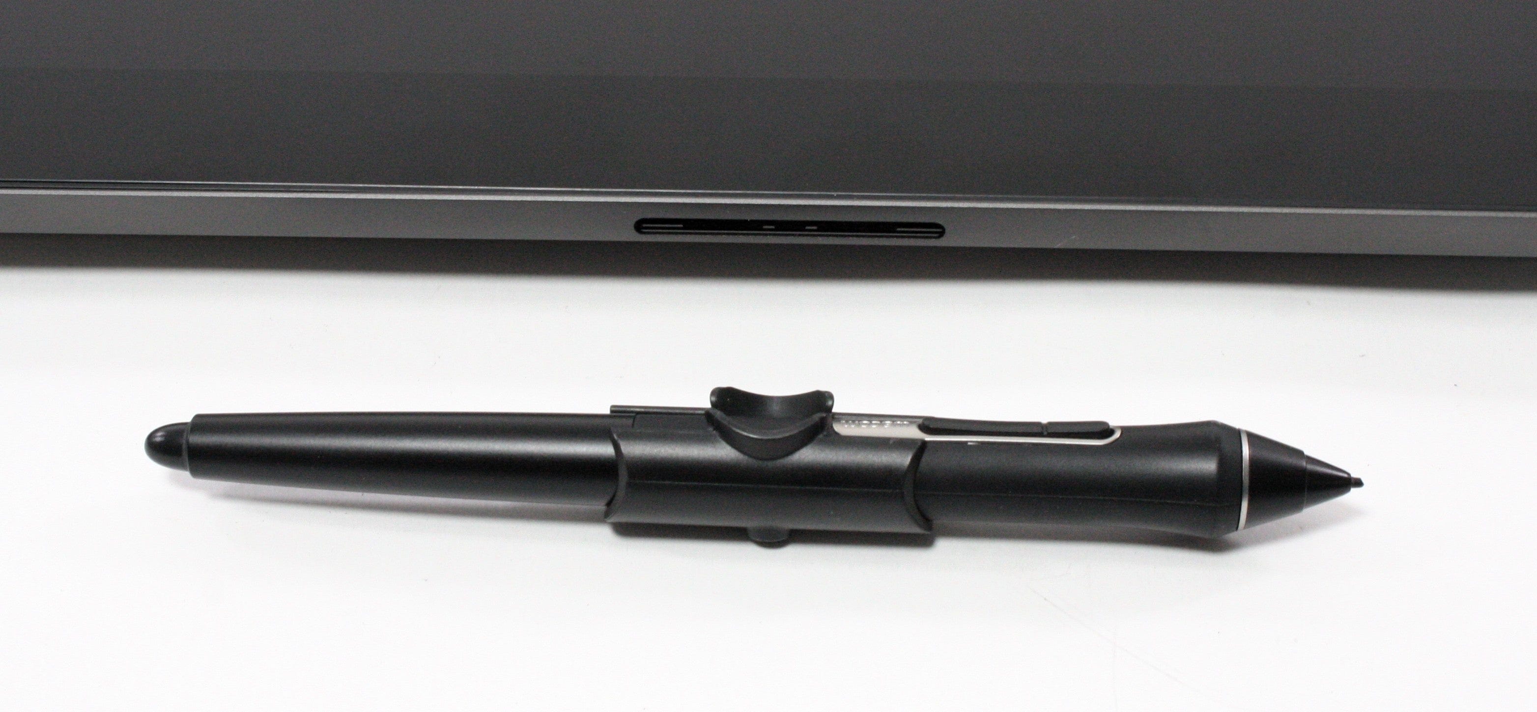 Wacom Cintiq Pro 16 with Accessories