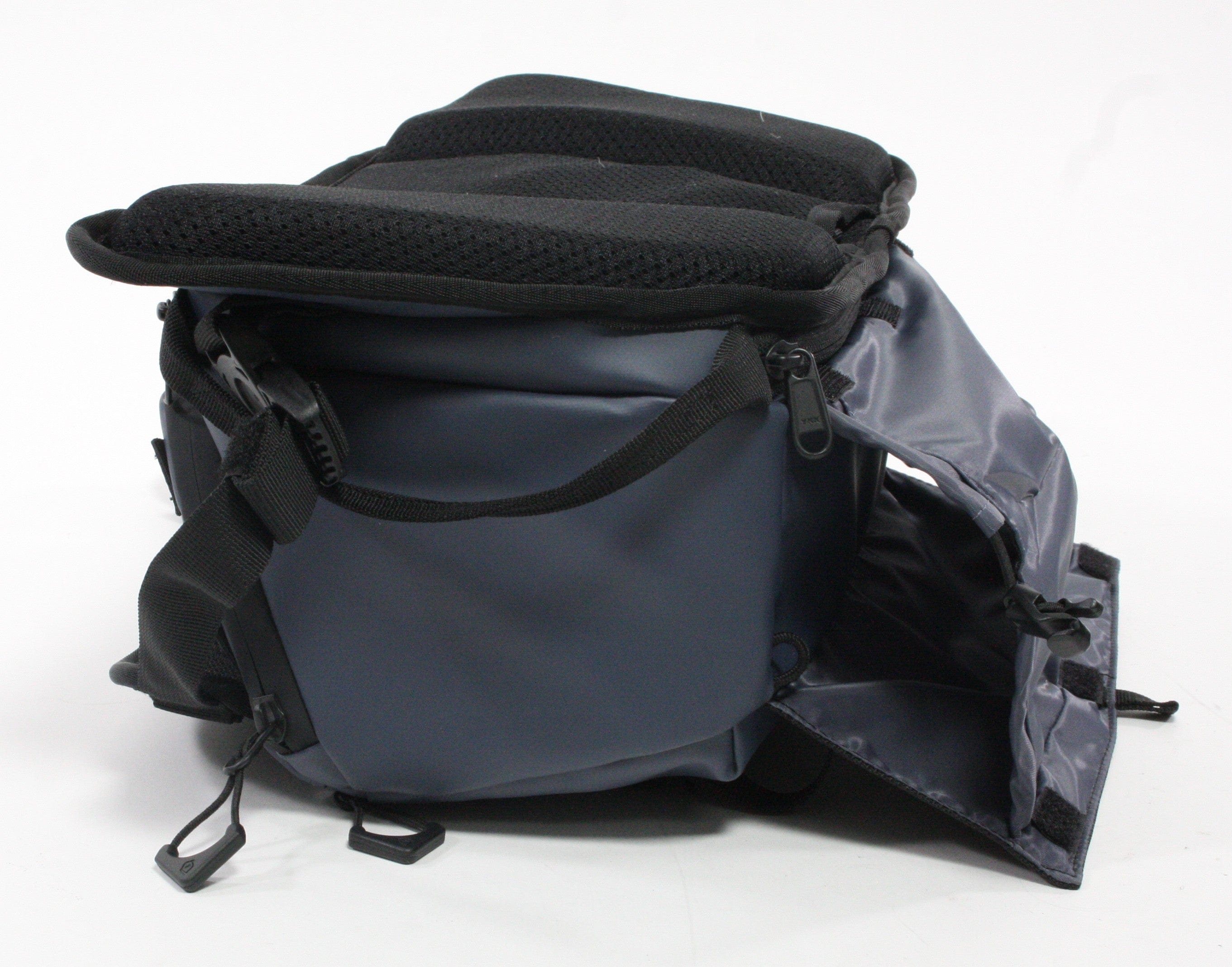 WANDRD Rogue Sling (9L, Blue)