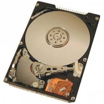 WD3001FYYG-01SL3W0 Western Digital 3TB 7200RPM SAS 6Gb/s 3.5-inch Hard Drive