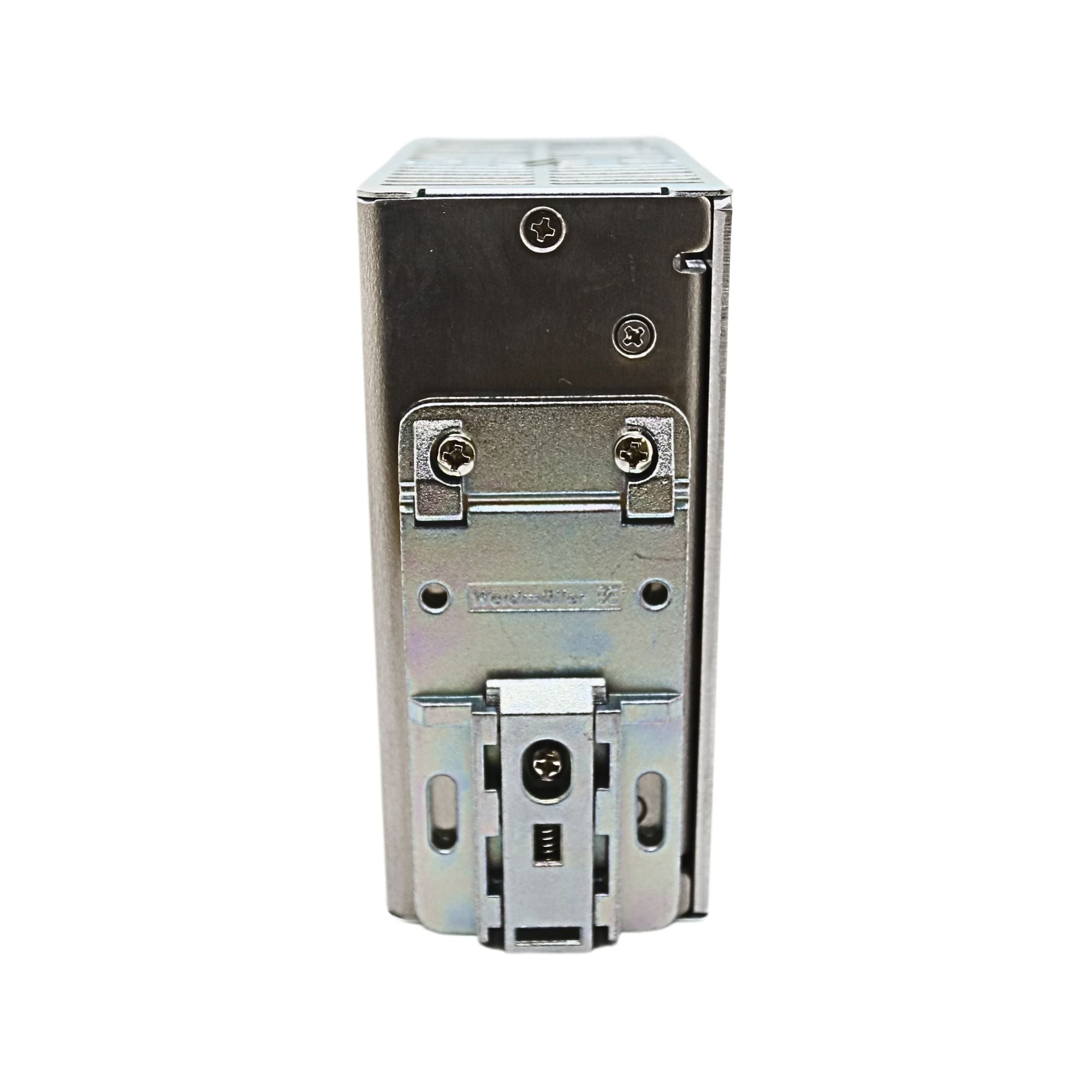 Weidmuller | PRO BAS 480W 48V 10A Power Supply | 2838490000