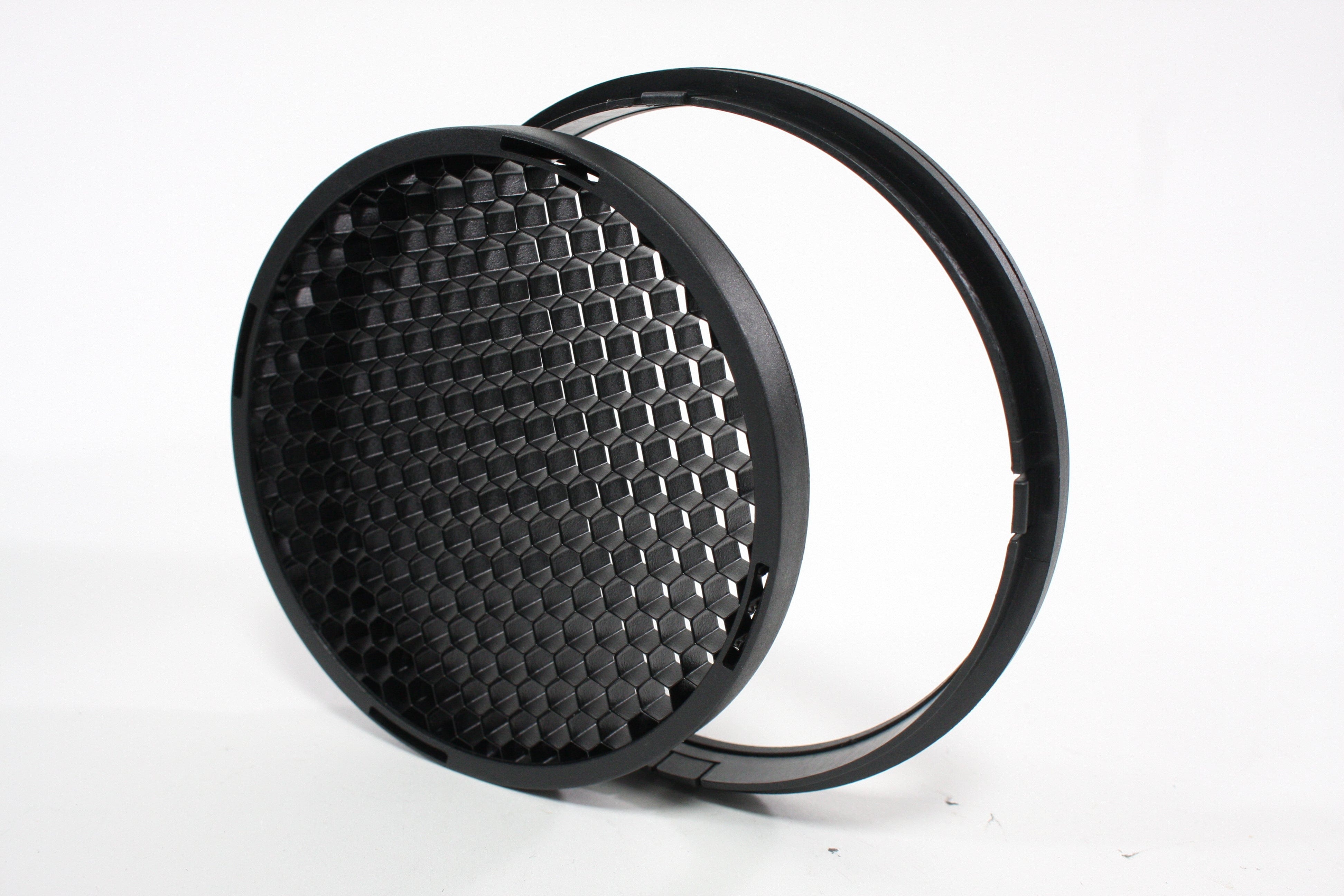 Westcott FJ200 Strobe in Case