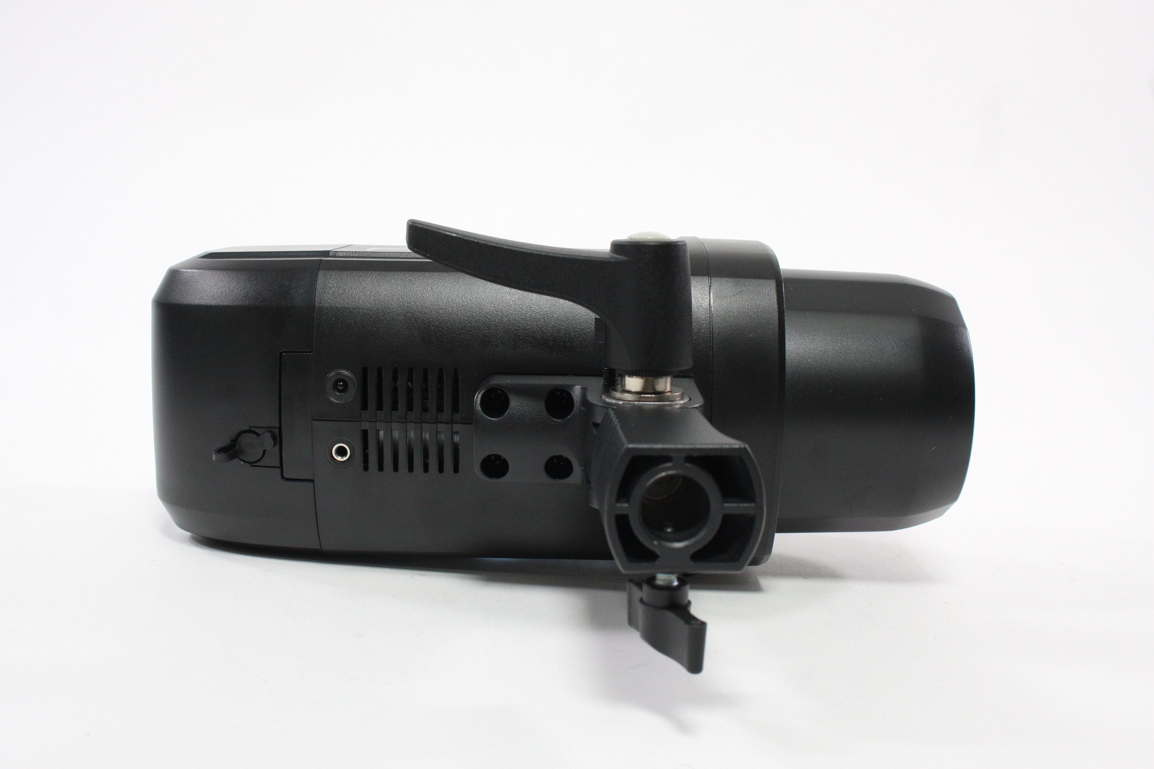 Westcott FJ400 2 Strobe Kit in Backpack