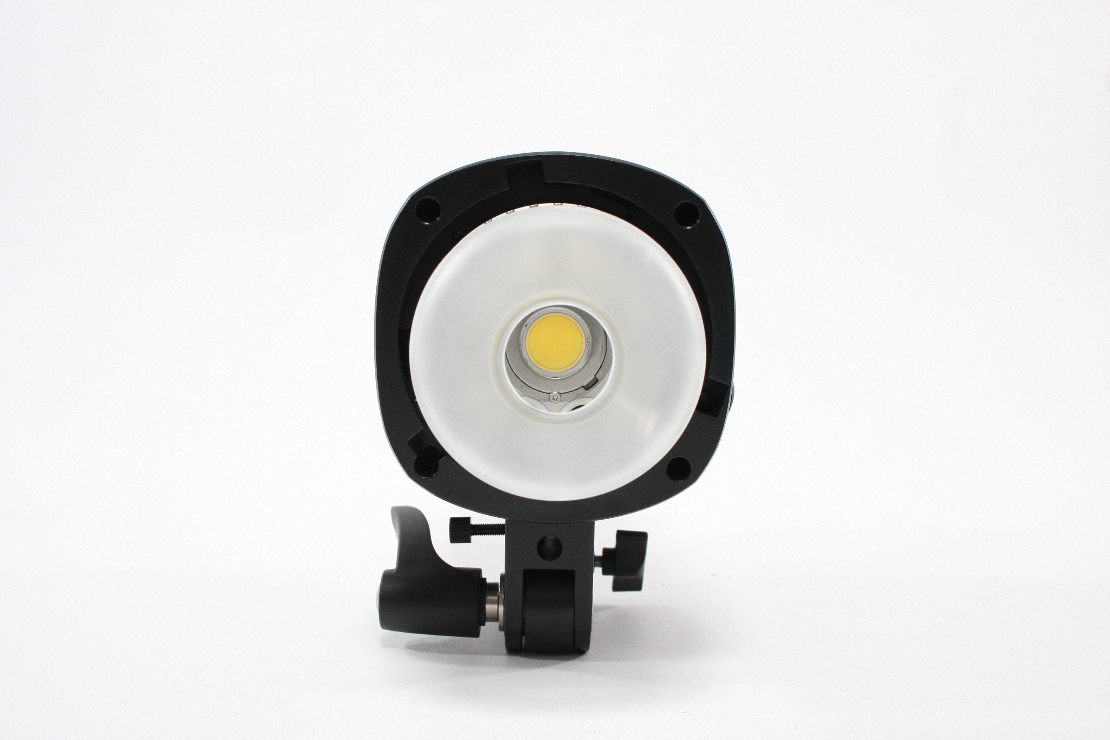 Westcott FJ400 2 Strobe Kit in Backpack