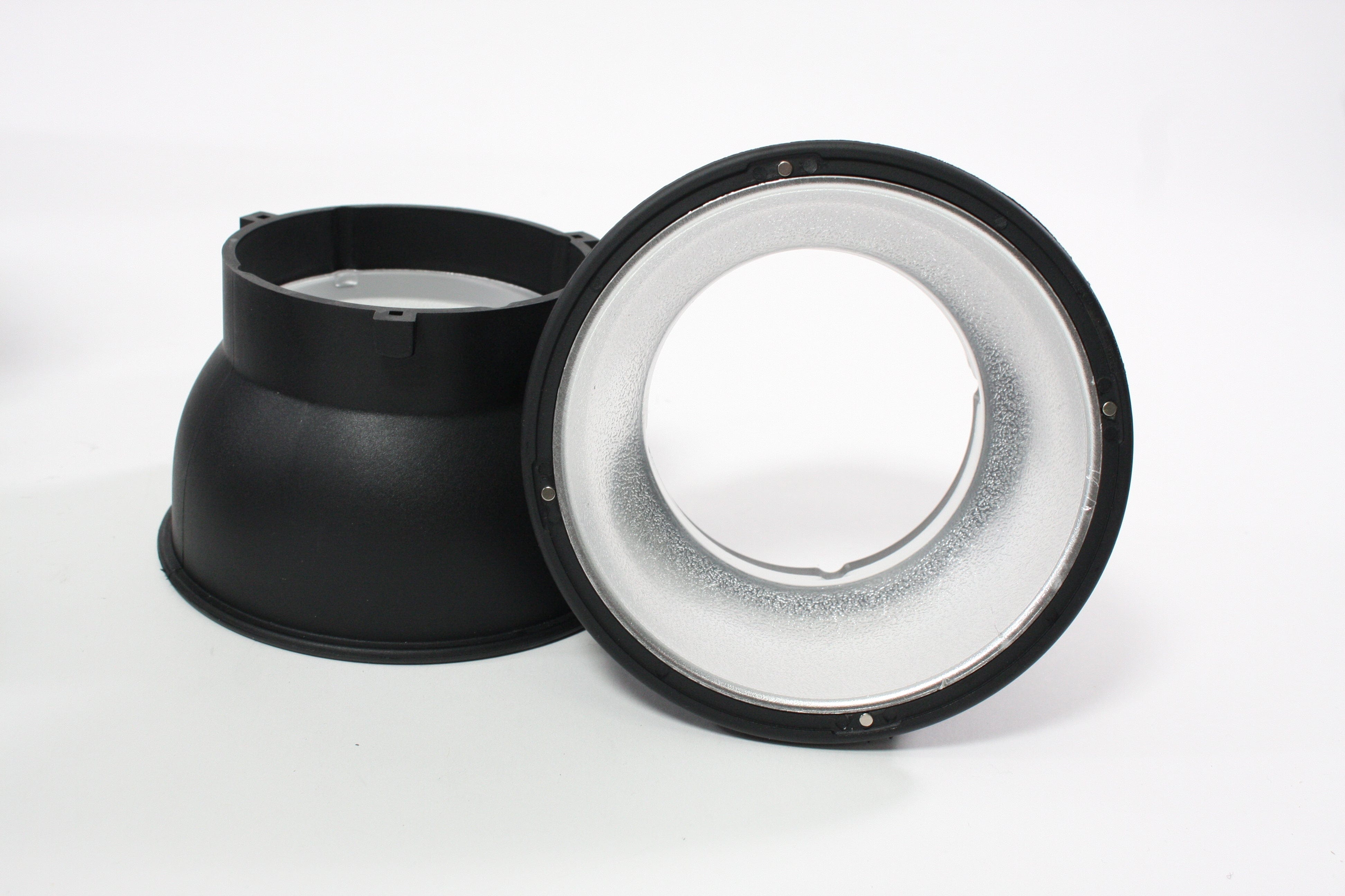 Westcott FJ400 2 Strobe Kit in Backpack