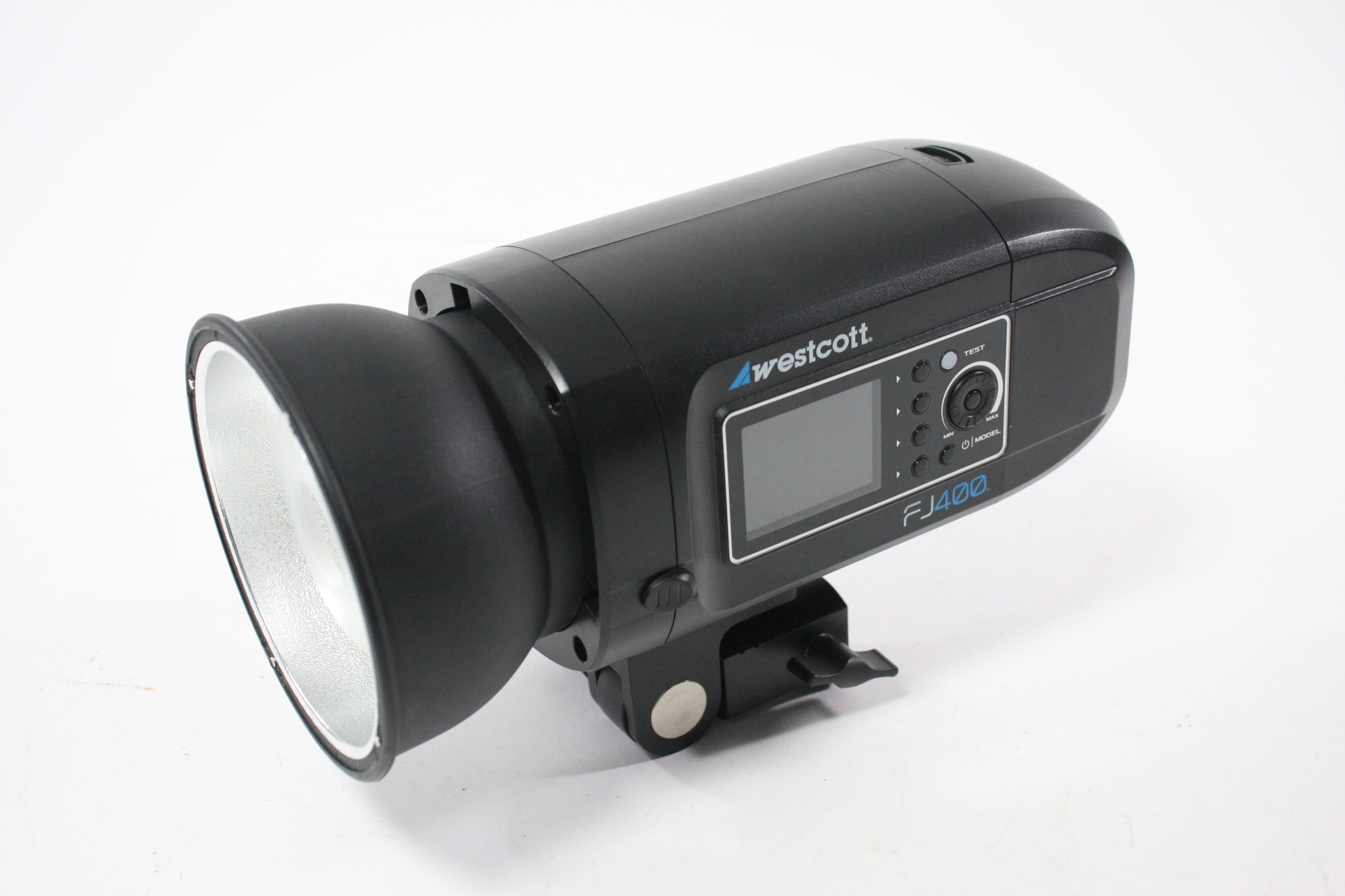 Westcott FJ400 Strobe Light