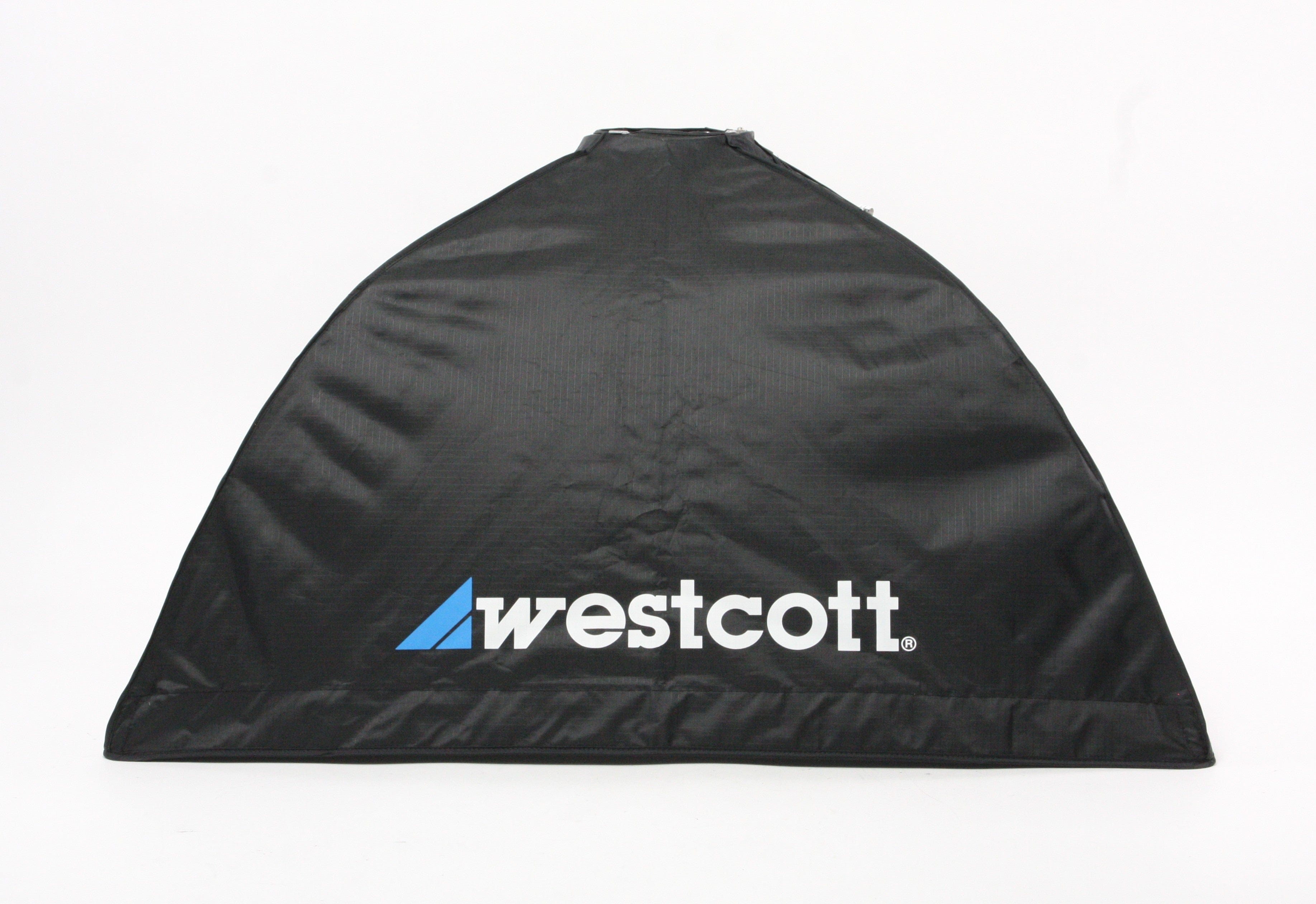 Westcott Rapid Box Switch 2x3 in Case